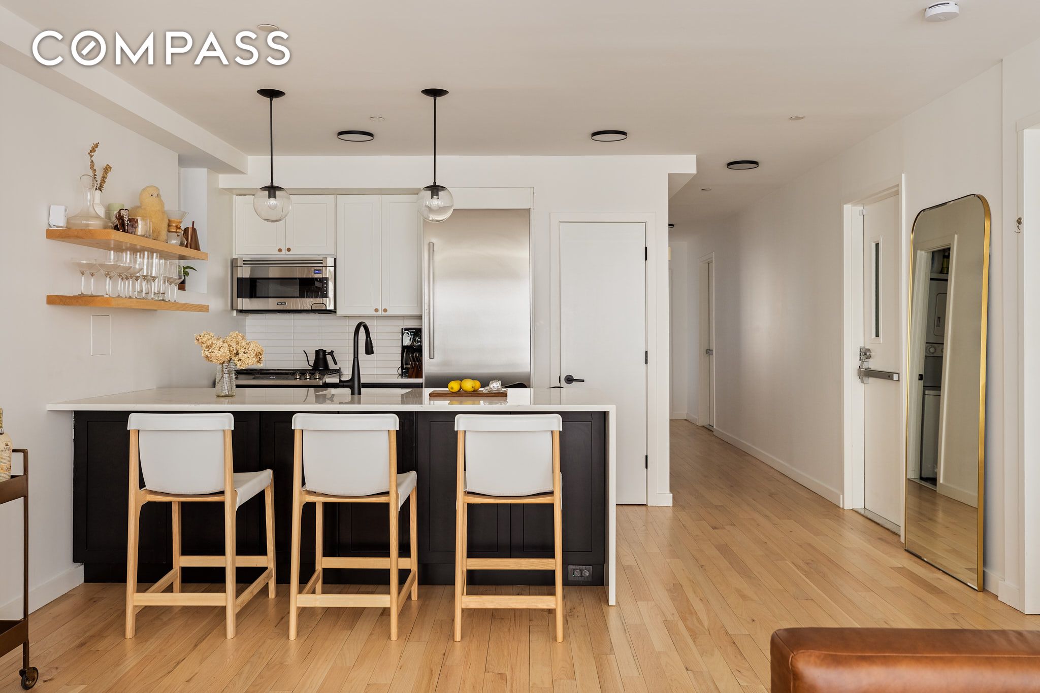 #7 photo, New York City, מנהטן Nolita , NY 10012