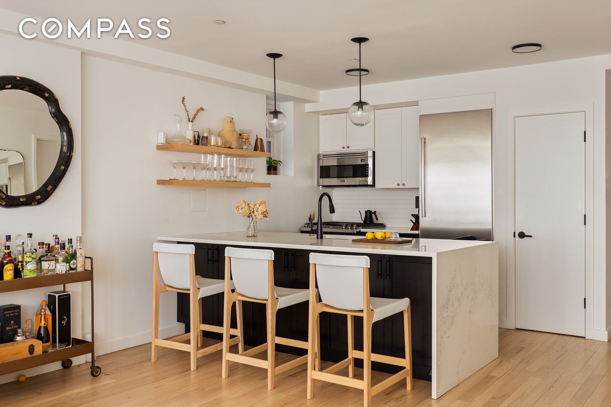 #8 photo, New York City, מנהטן Nolita , NY 10012