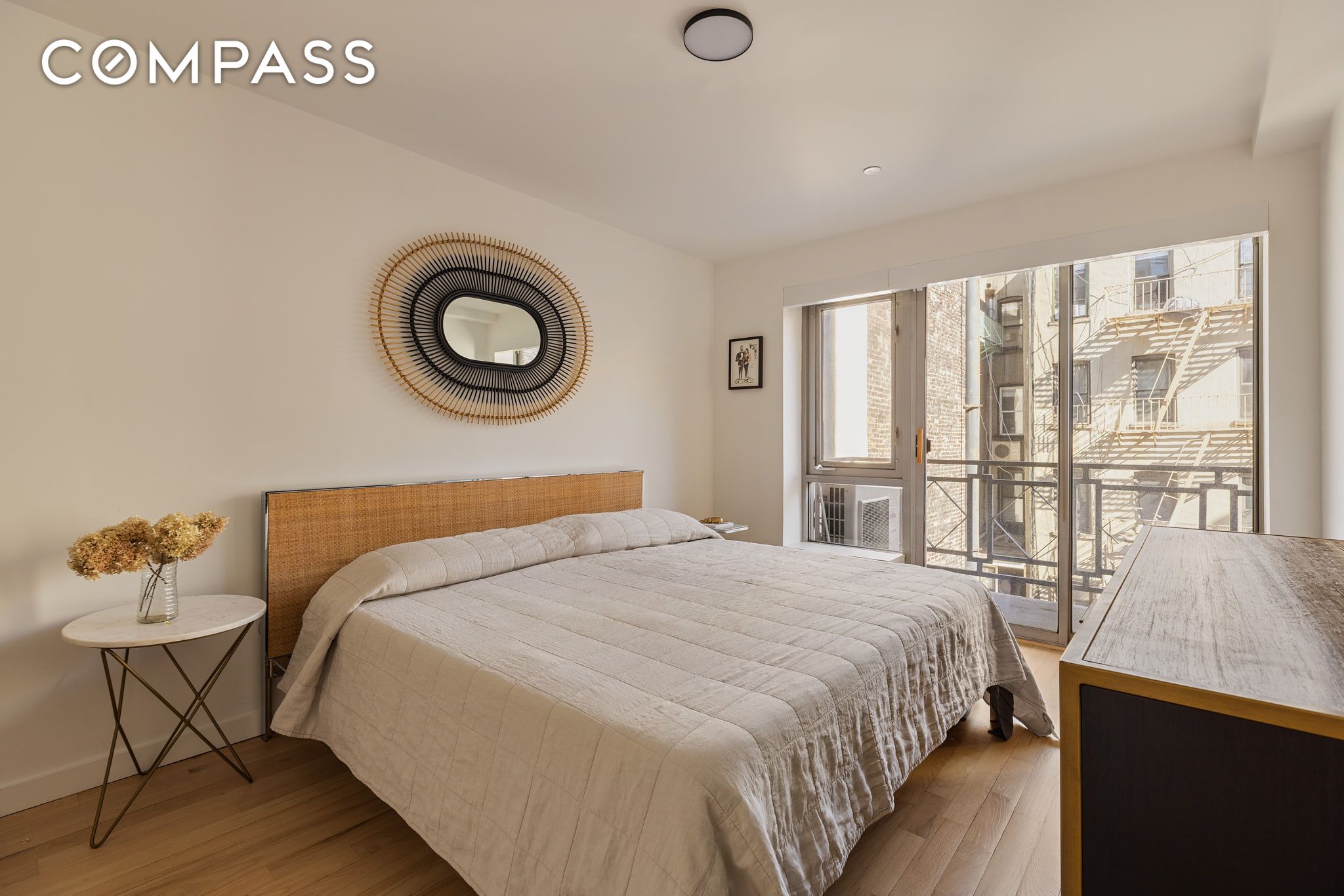 #9 photo, New York City, מנהטן Nolita , NY 10012