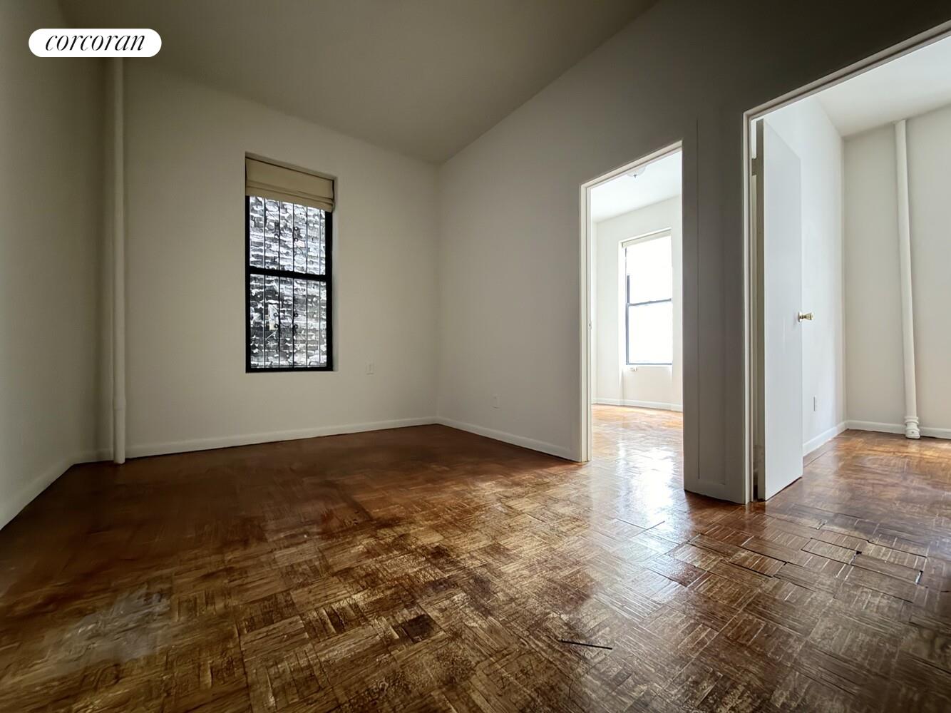 #1 photo, New York City, Chelsea , NY 10011