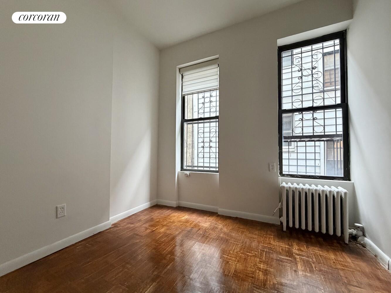 #2 photo, New York City, Chelsea , NY 10011