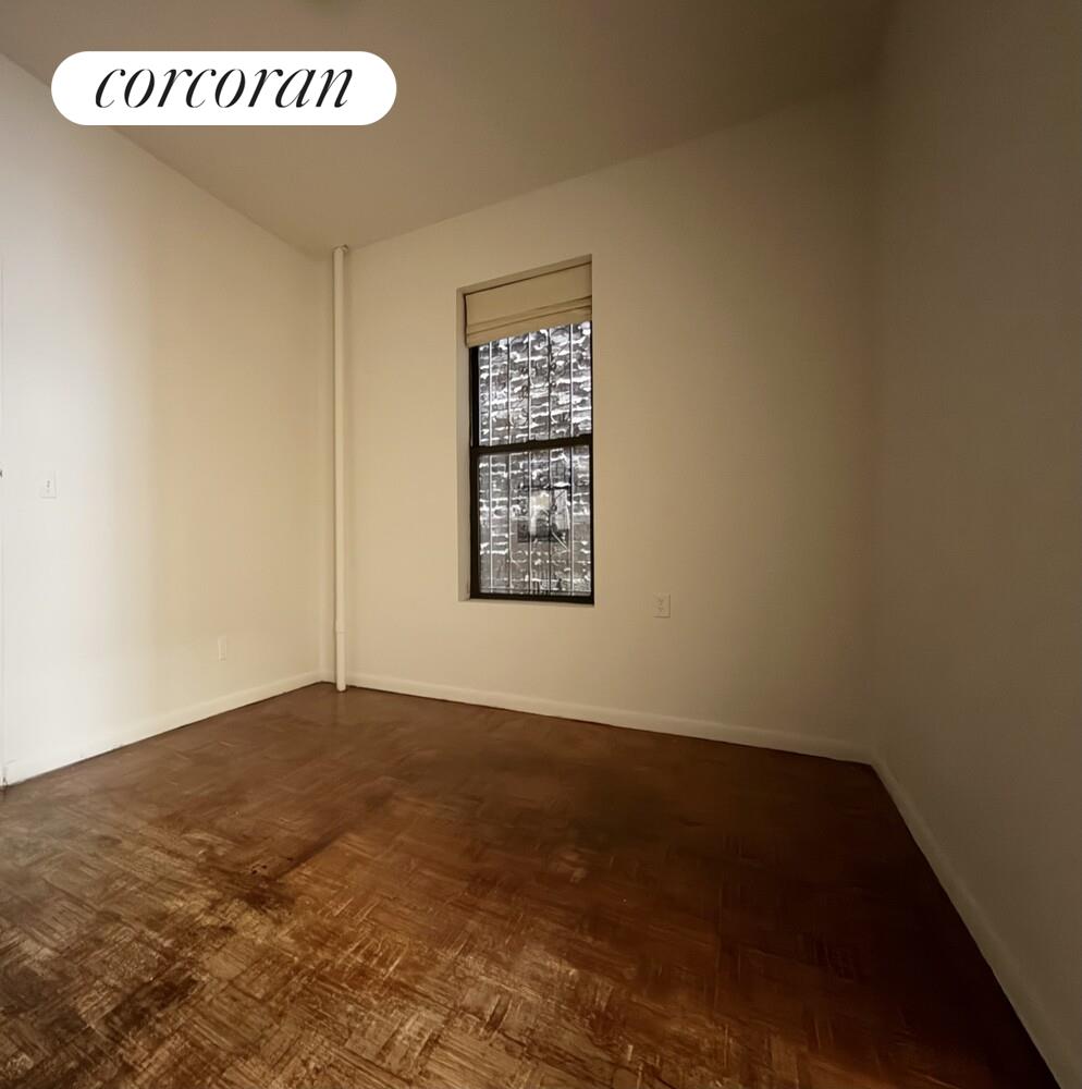 #3 photo, New York City, Chelsea , NY 10011