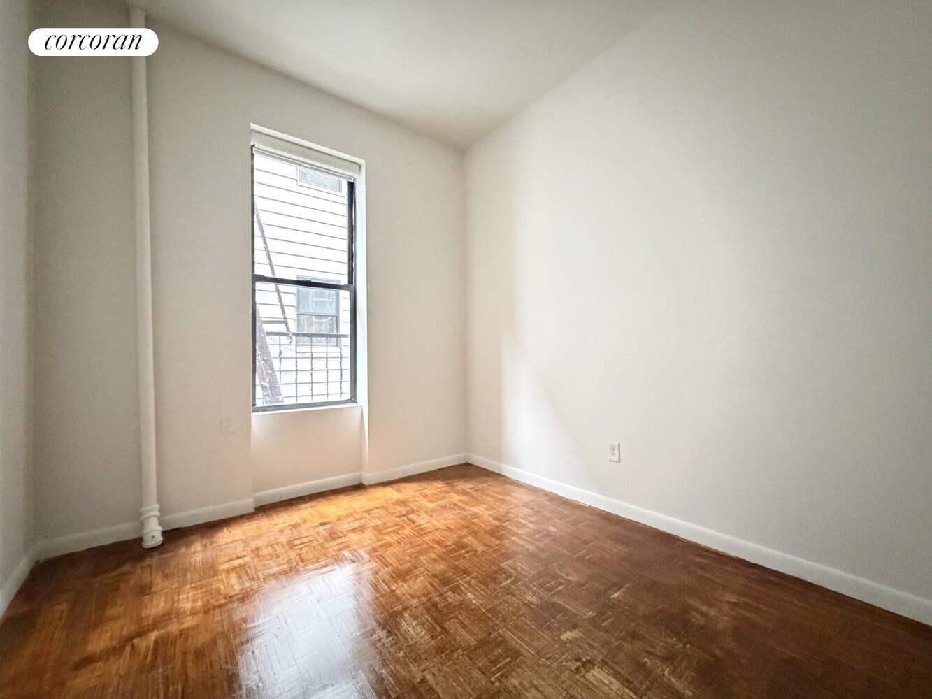 #4 photo, New York City, Chelsea , NY 10011