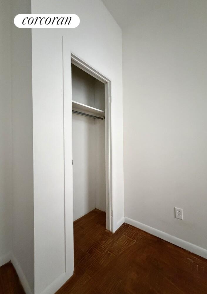 #5 photo, New York City, Chelsea , NY 10011