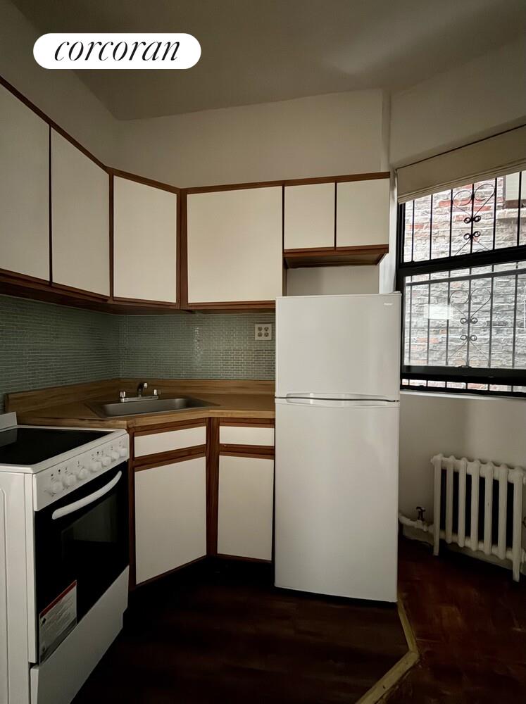 #6 photo, New York City, Chelsea , NY 10011