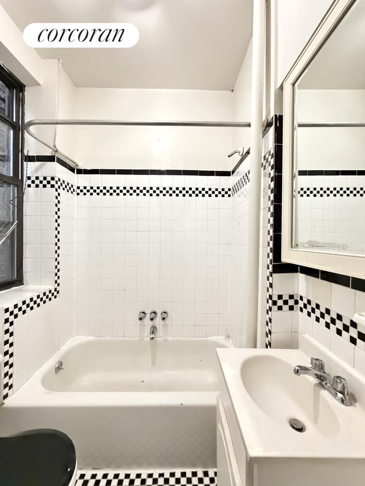 #7 photo, New York City, Chelsea , NY 10011