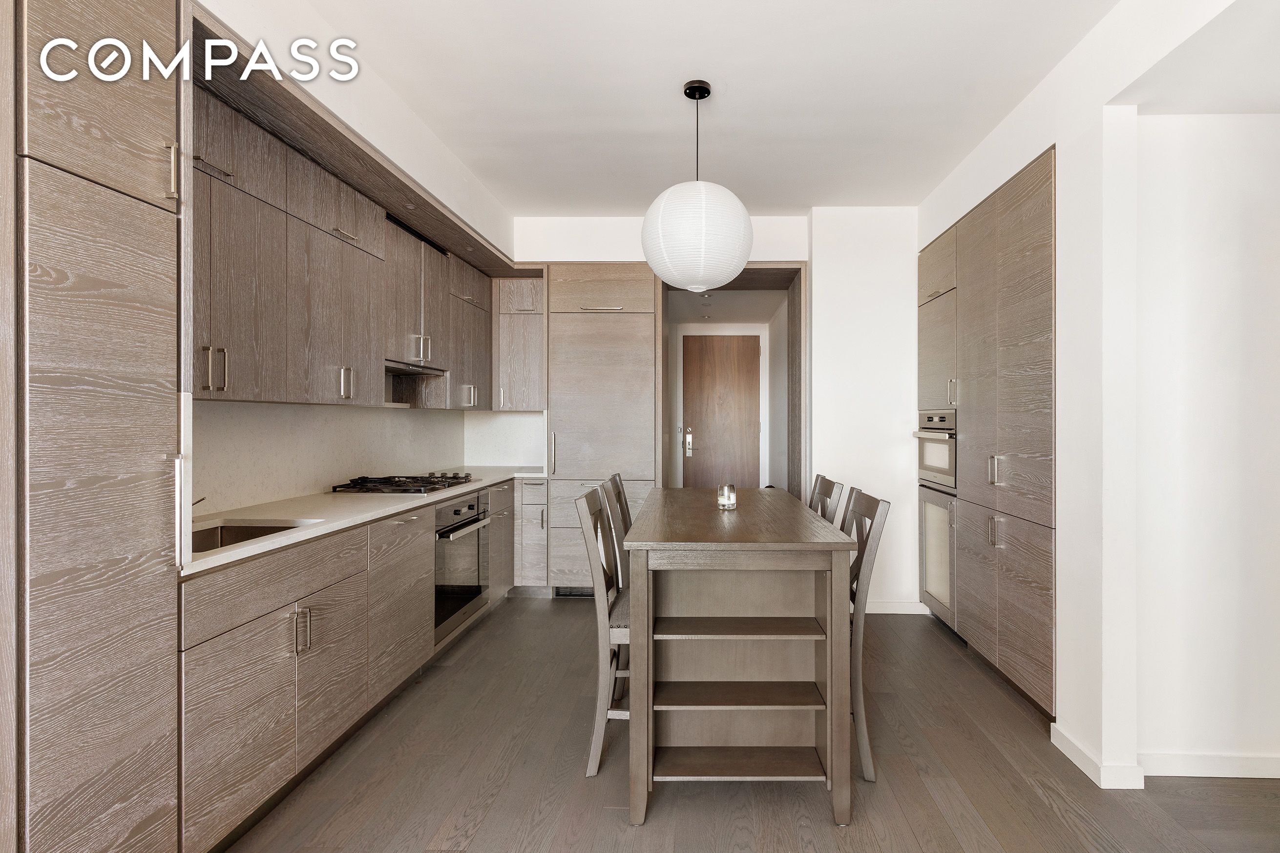 #1 photo, Brooklyn, ब्रुकलीन Downtown Brooklyn , NY 11201