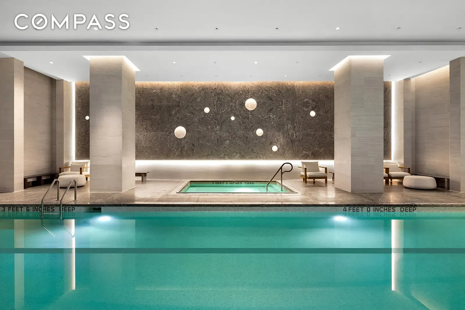 #10 photo, Brooklyn, ब्रुकलीन Downtown Brooklyn , NY 11201