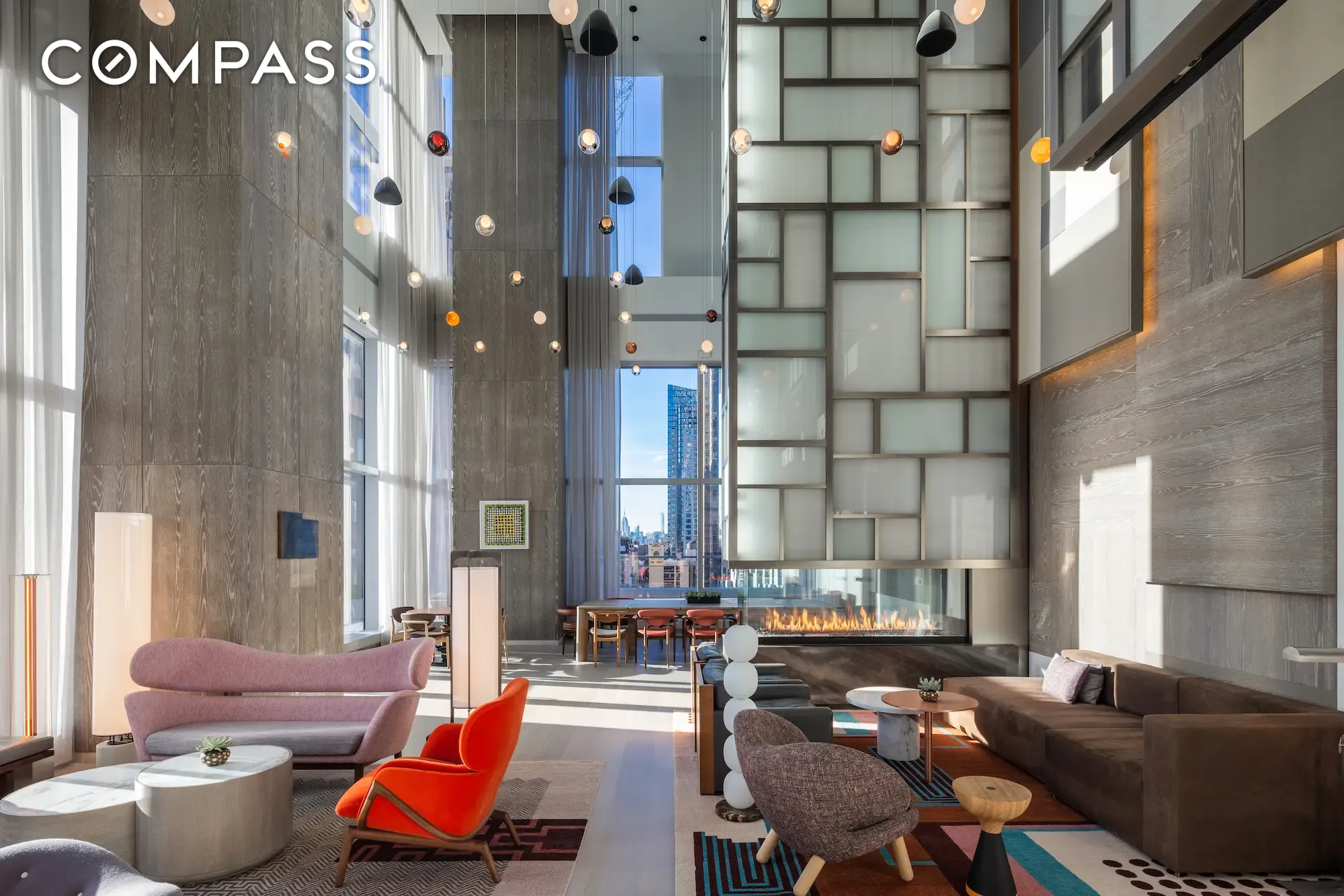 #12 photo, Brooklyn, ब्रुकलीन Downtown Brooklyn , NY 11201