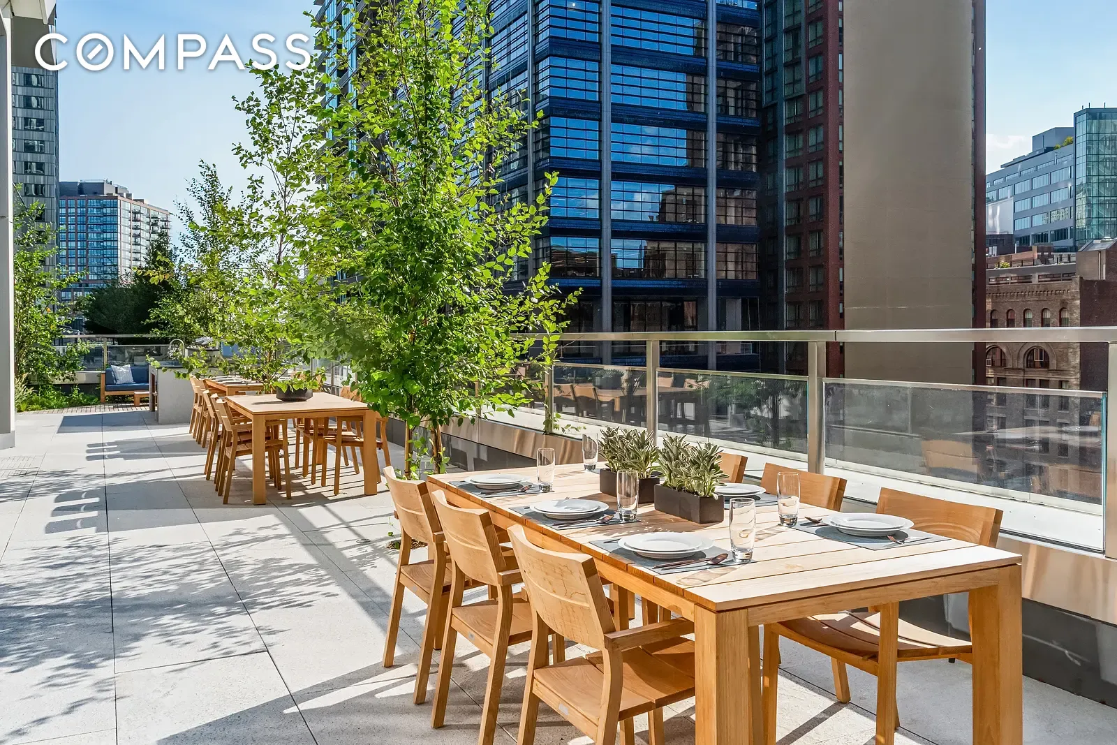 #14 photo, Brooklyn, ब्रुकलीन Downtown Brooklyn , NY 11201