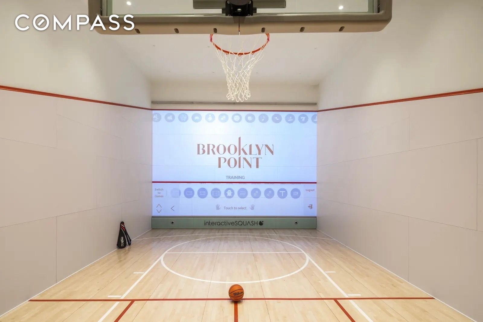 #15 photo, Brooklyn, ब्रुकलीन Downtown Brooklyn , NY 11201