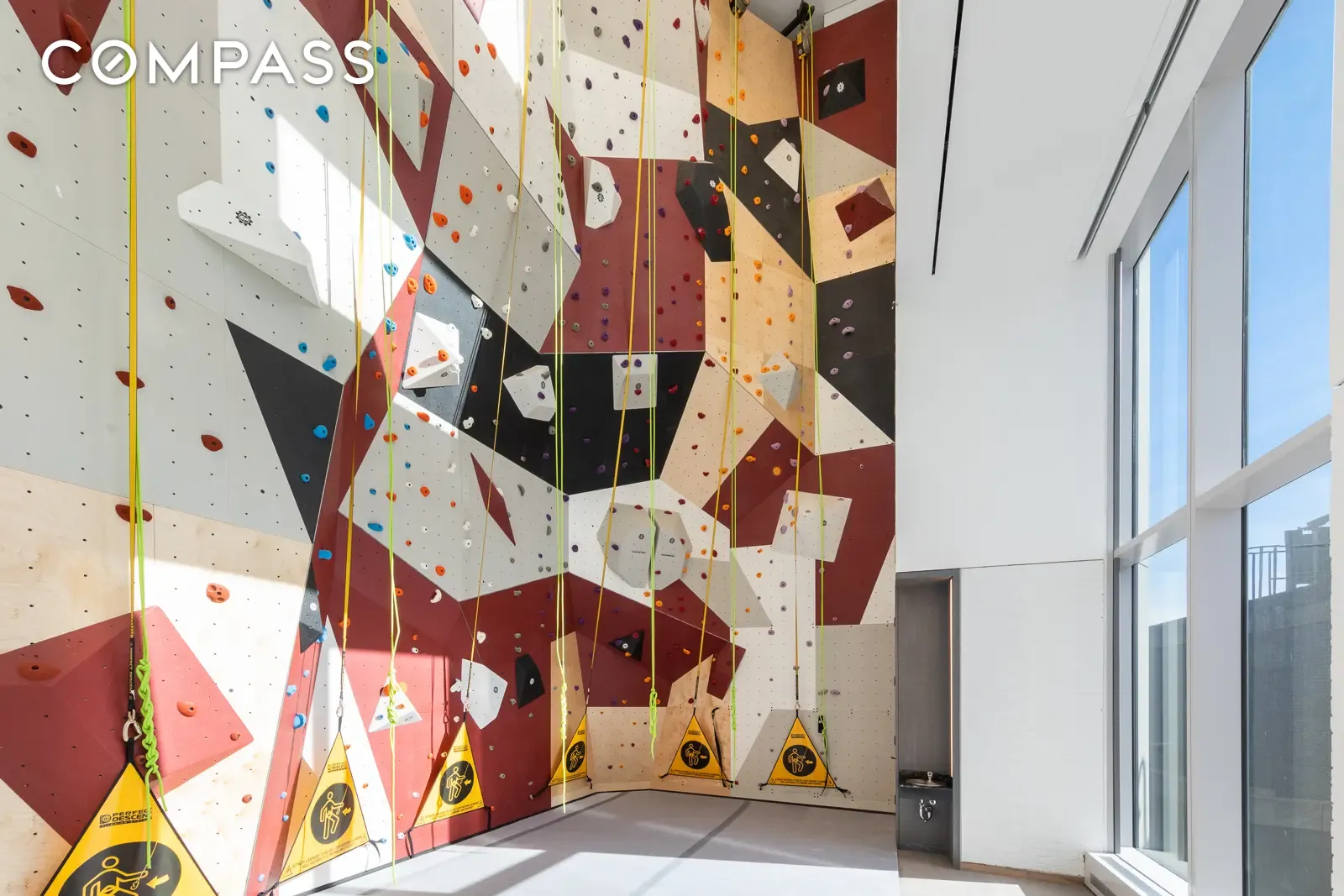 #16 photo, Brooklyn, ब्रुकलीन Downtown Brooklyn , NY 11201