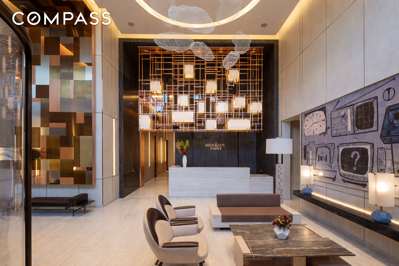 #18 photo, Brooklyn, ब्रुकलीन Downtown Brooklyn , NY 11201