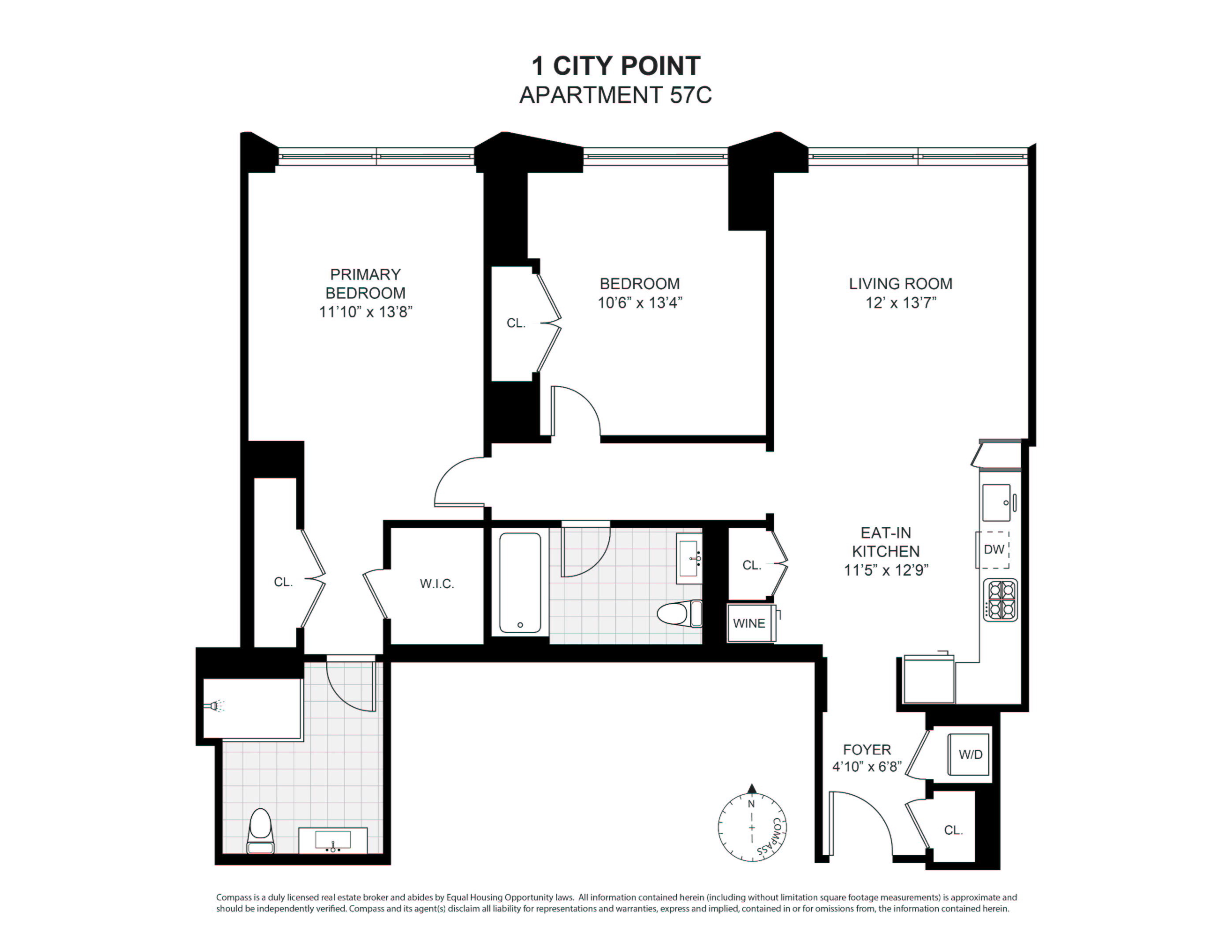 #2 photo, Brooklyn, ब्रुकलीन Downtown Brooklyn , NY 11201