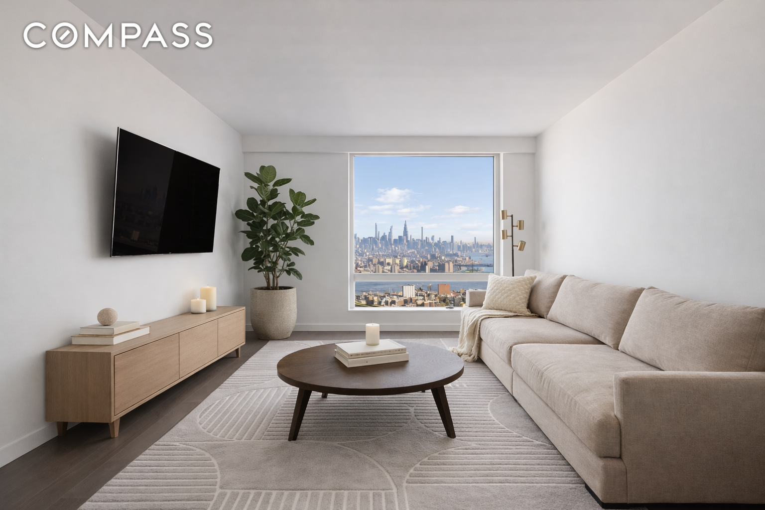 #3 photo, Brooklyn, ब्रुकलीन Downtown Brooklyn , NY 11201