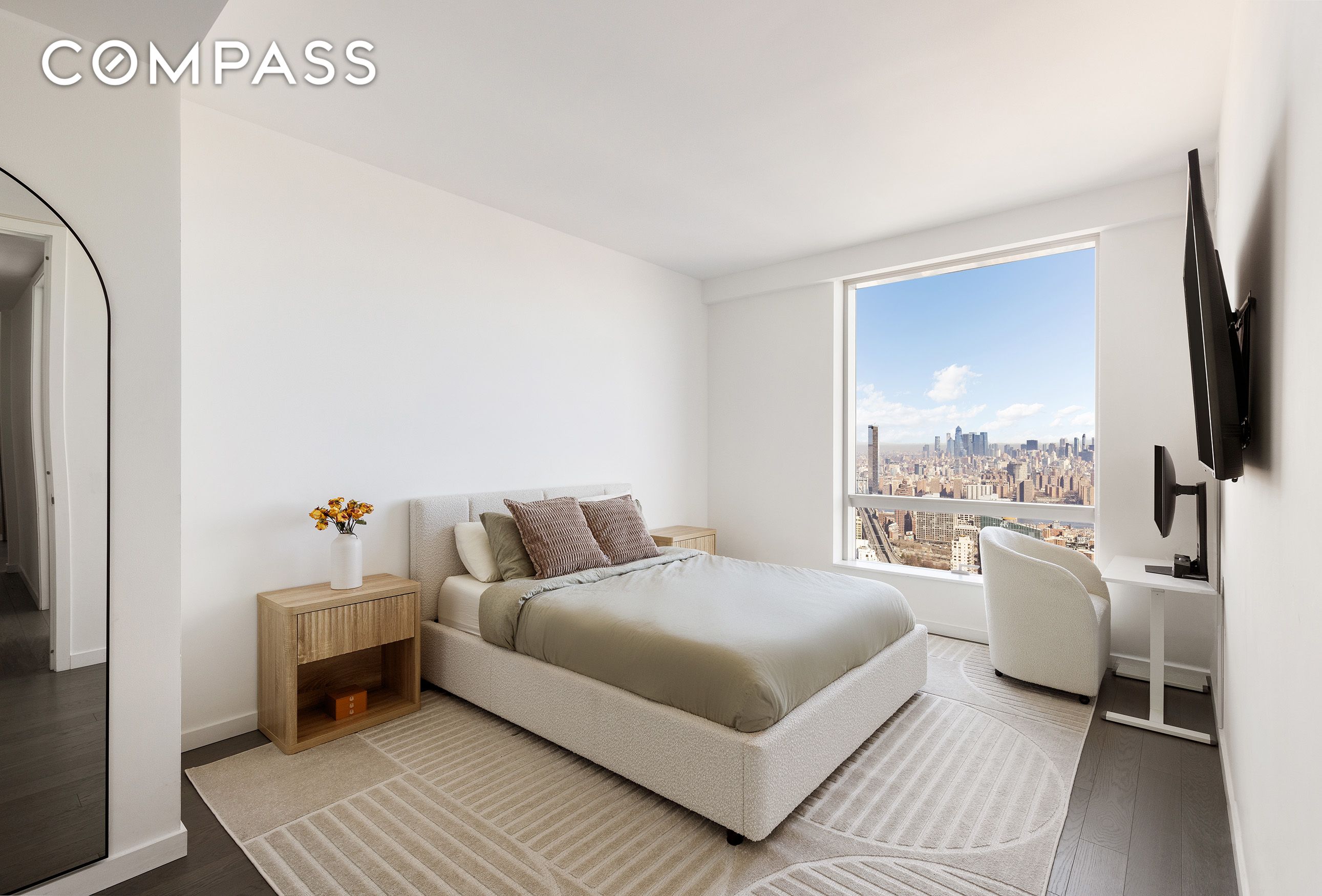 #4 photo, Brooklyn, ब्रुकलीन Downtown Brooklyn , NY 11201