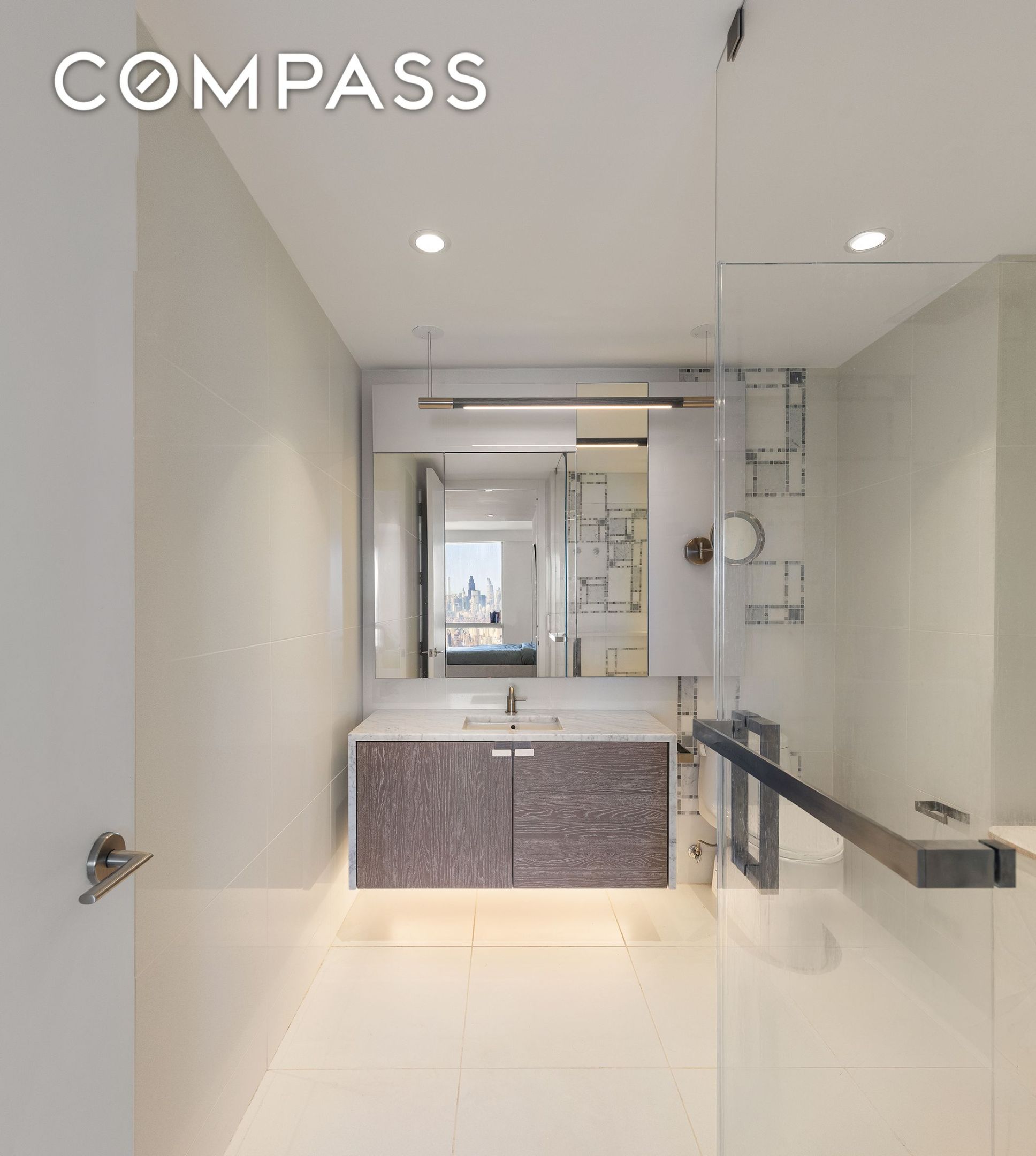 #6 photo, Brooklyn, ब्रुकलीन Downtown Brooklyn , NY 11201