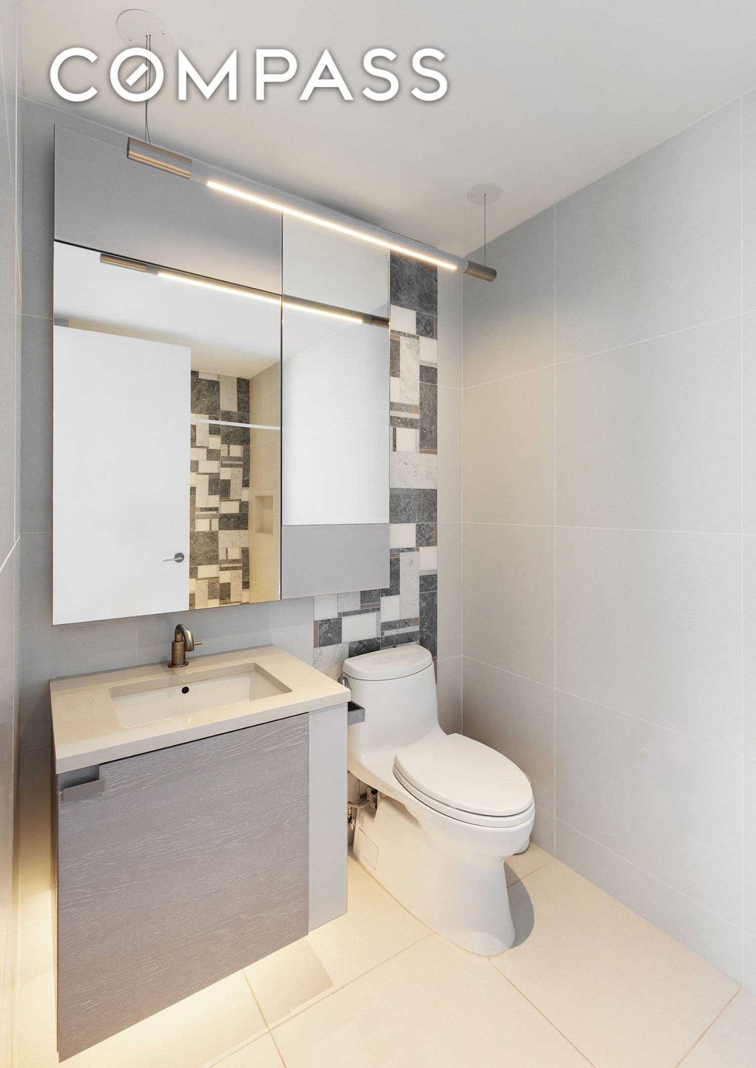 #7 photo, Brooklyn, ब्रुकलीन Downtown Brooklyn , NY 11201