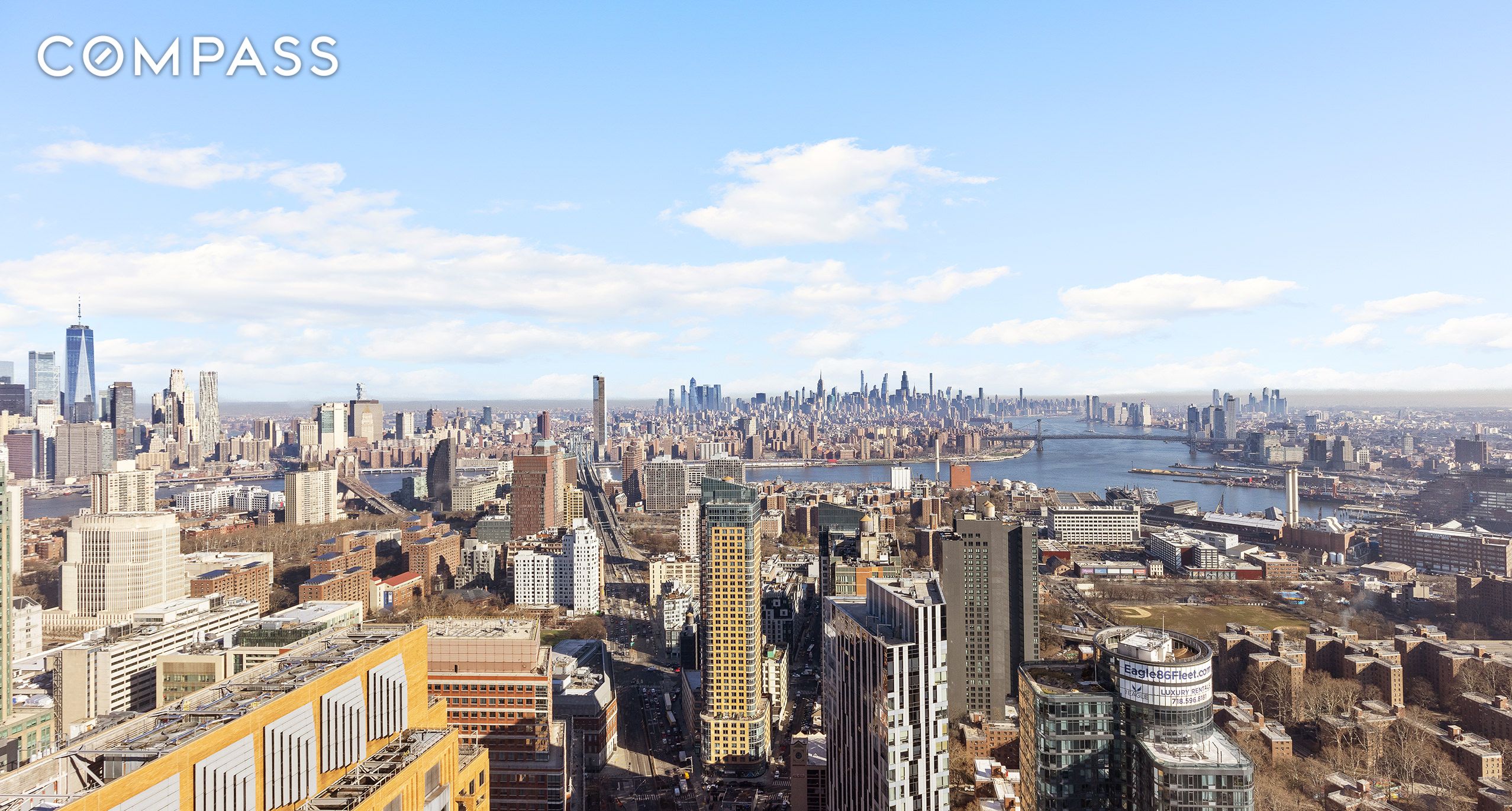 #8 photo, Brooklyn, ब्रुकलीन Downtown Brooklyn , NY 11201