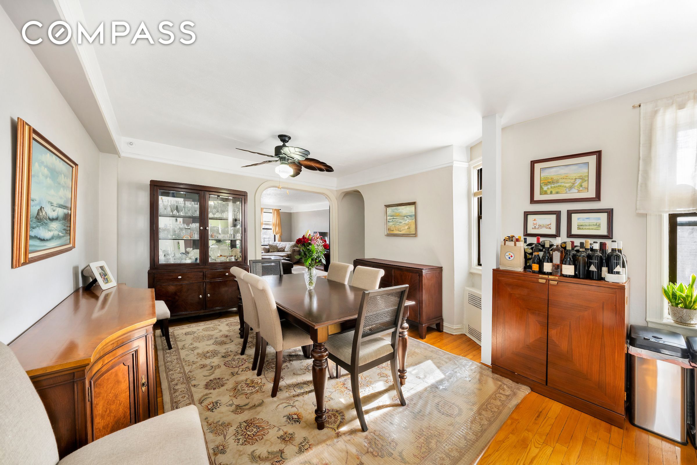 #1 photo, 47-20 42nd Street, كوينز Sunnyside , NY 11104