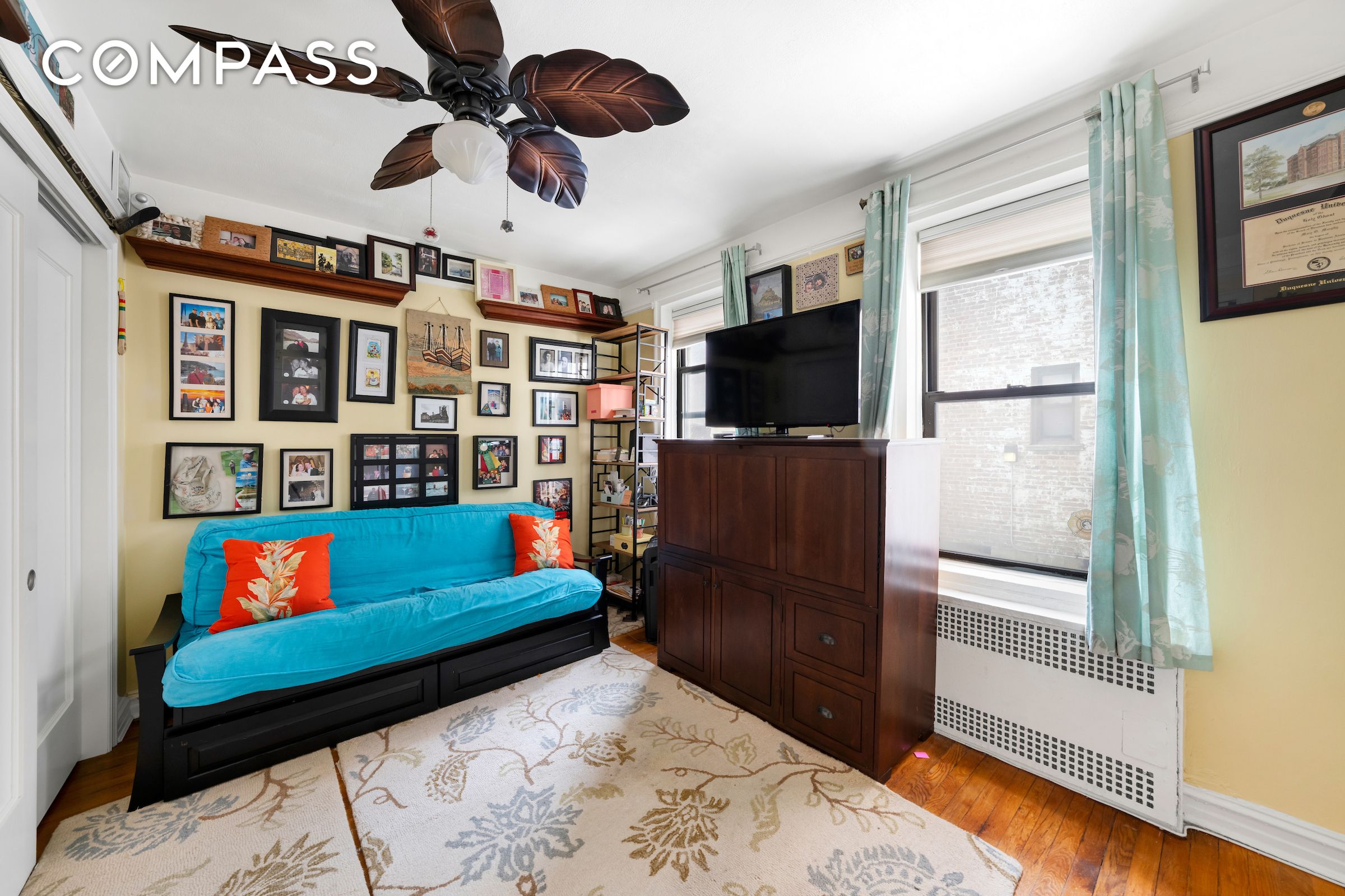 #10 photo, 47-20 42nd Street, كوينز Sunnyside , NY 11104