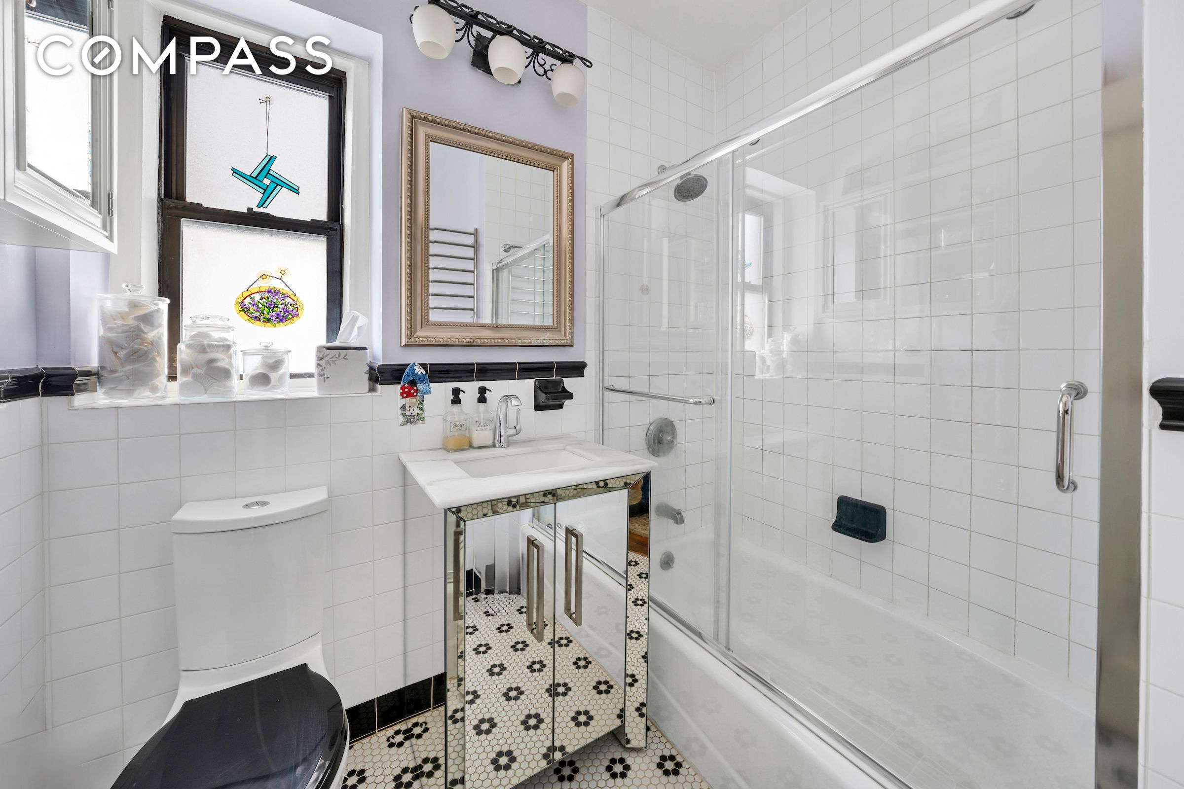 #11 photo, 47-20 42nd Street, كوينز Sunnyside , NY 11104