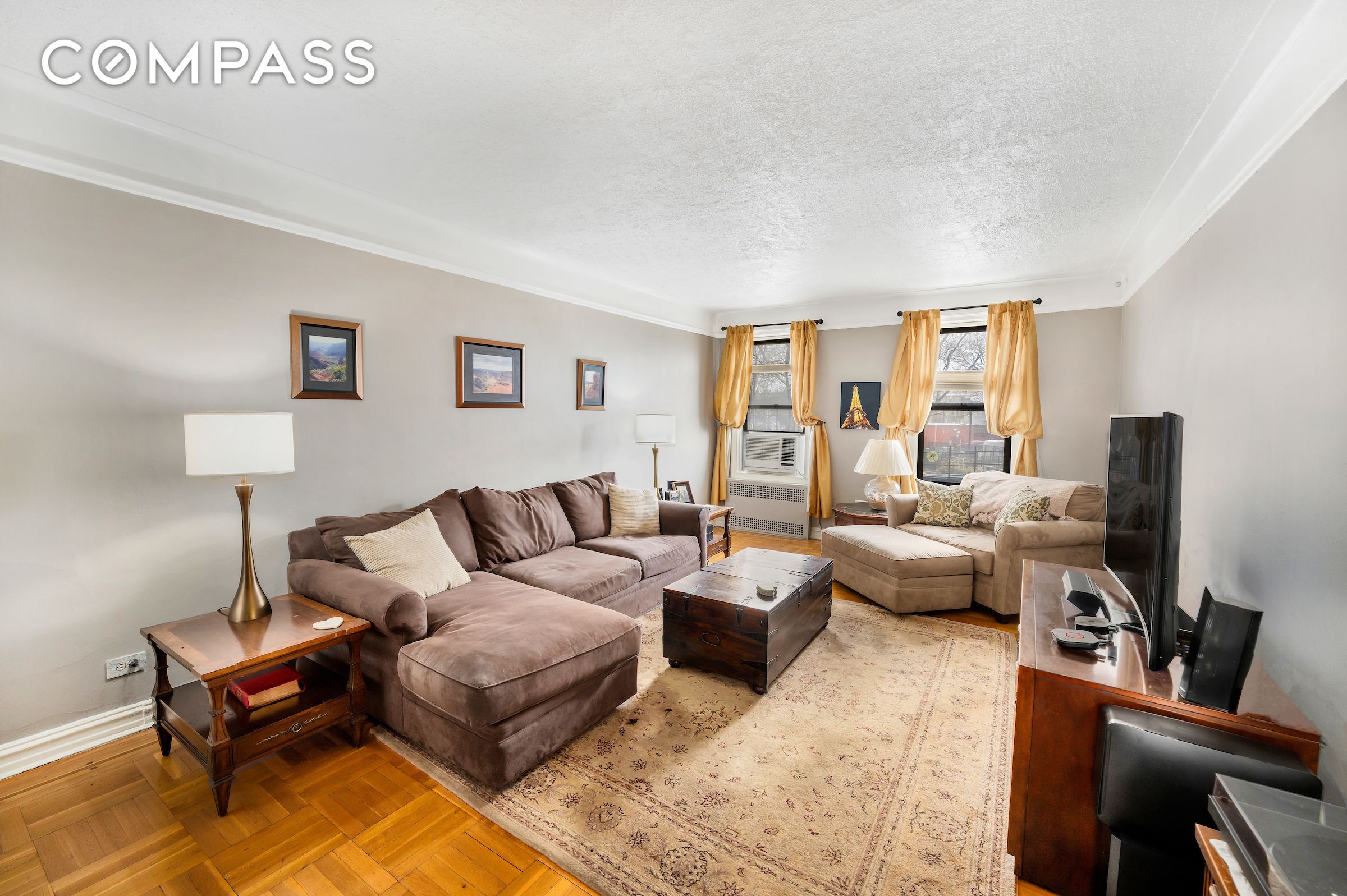 #3 photo, 47-20 42nd Street, كوينز Sunnyside , NY 11104