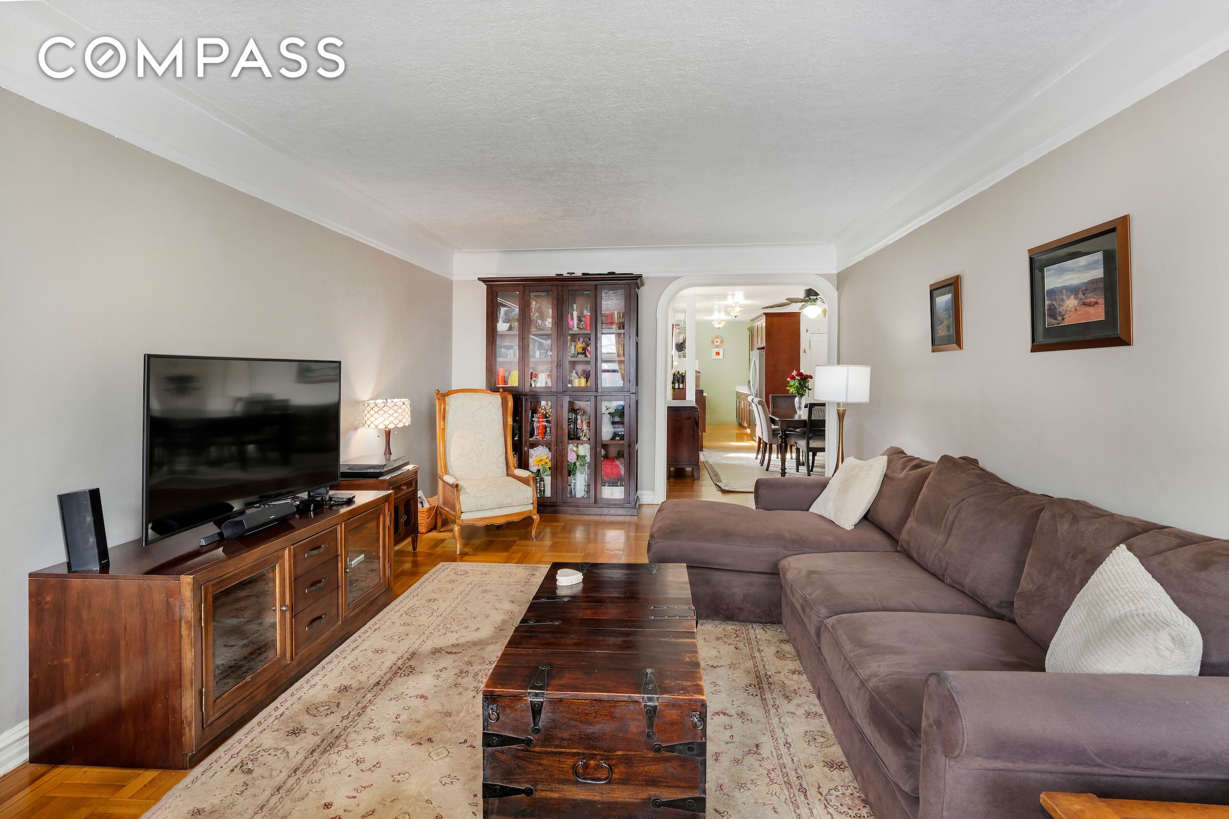 #4 photo, 47-20 42nd Street, كوينز Sunnyside , NY 11104