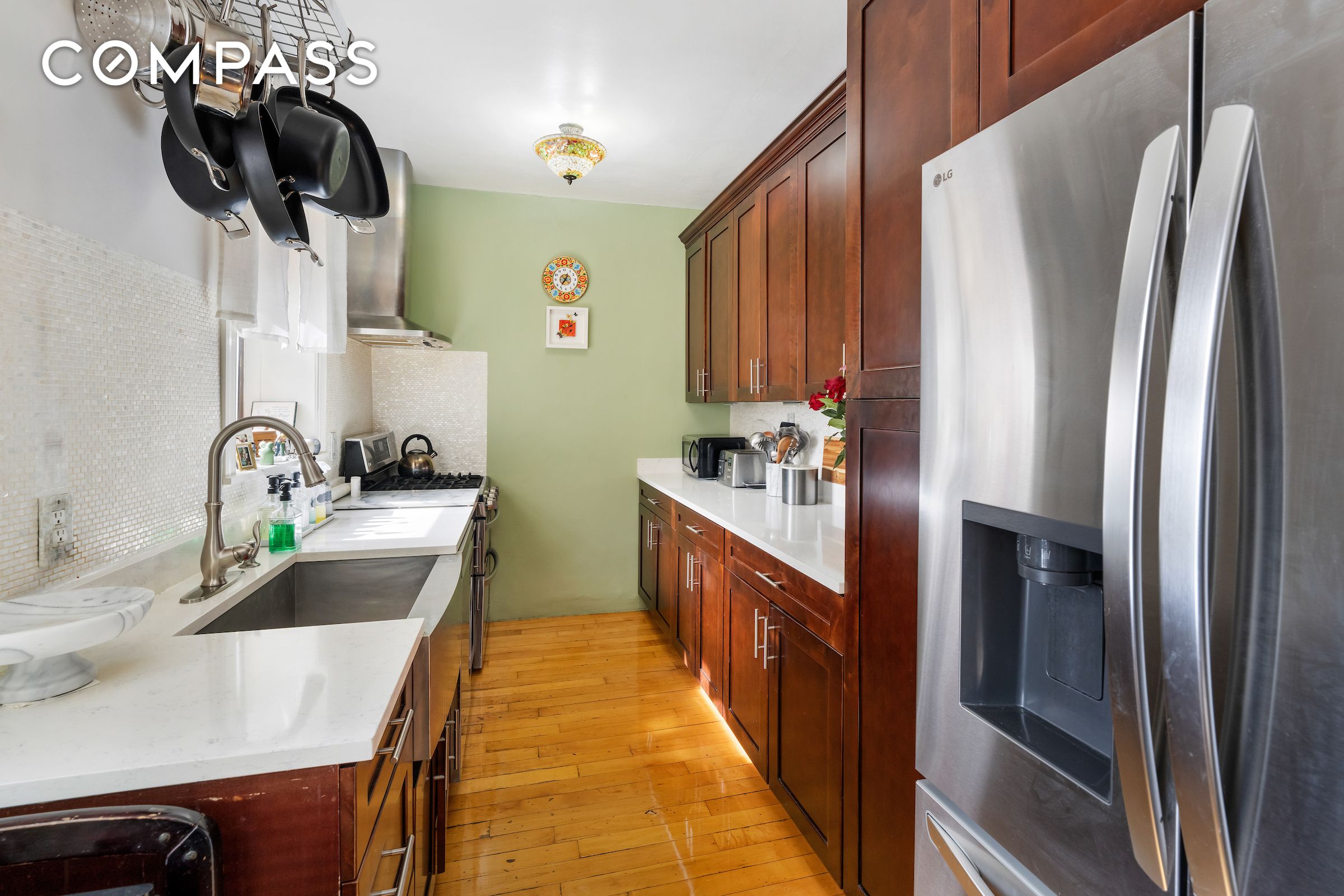 #5 photo, 47-20 42nd Street, كوينز Sunnyside , NY 11104