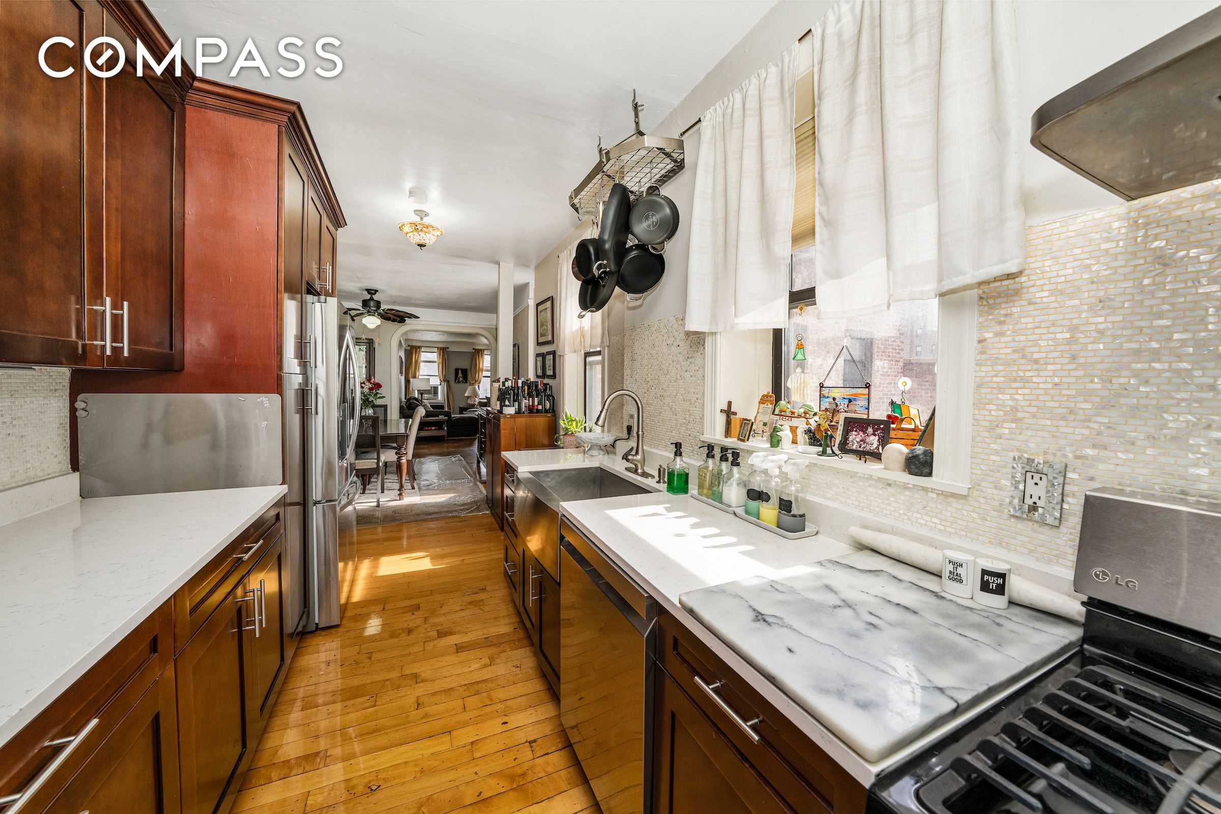 #6 photo, 47-20 42nd Street, كوينز Sunnyside , NY 11104