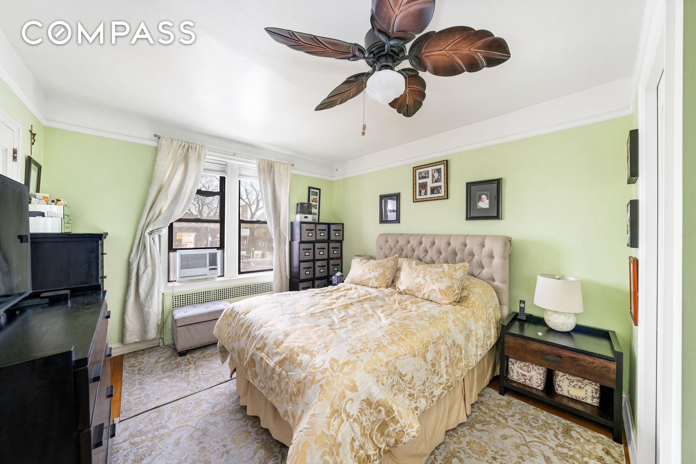 #7 photo, 47-20 42nd Street, كوينز Sunnyside , NY 11104