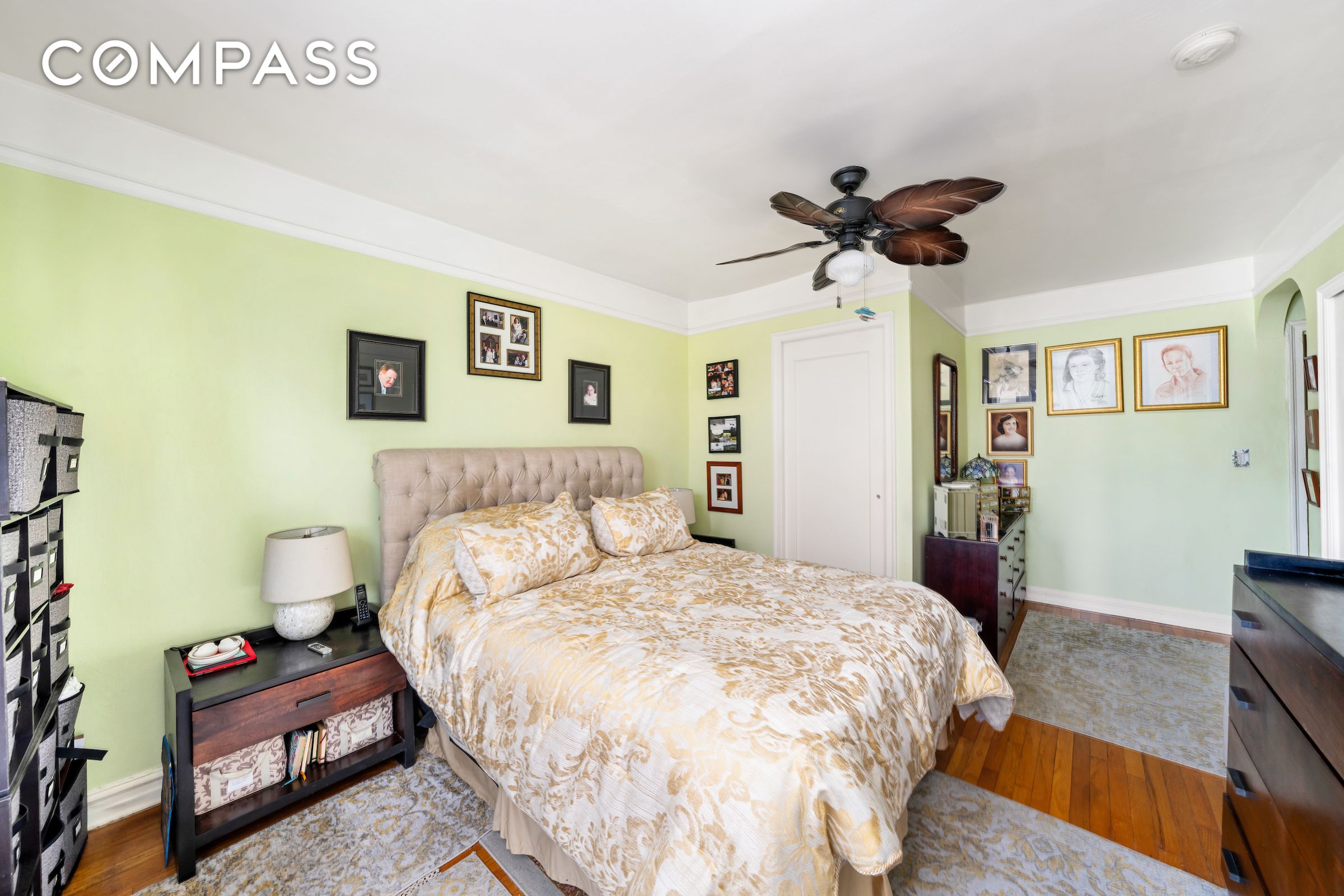 #8 photo, 47-20 42nd Street, كوينز Sunnyside , NY 11104