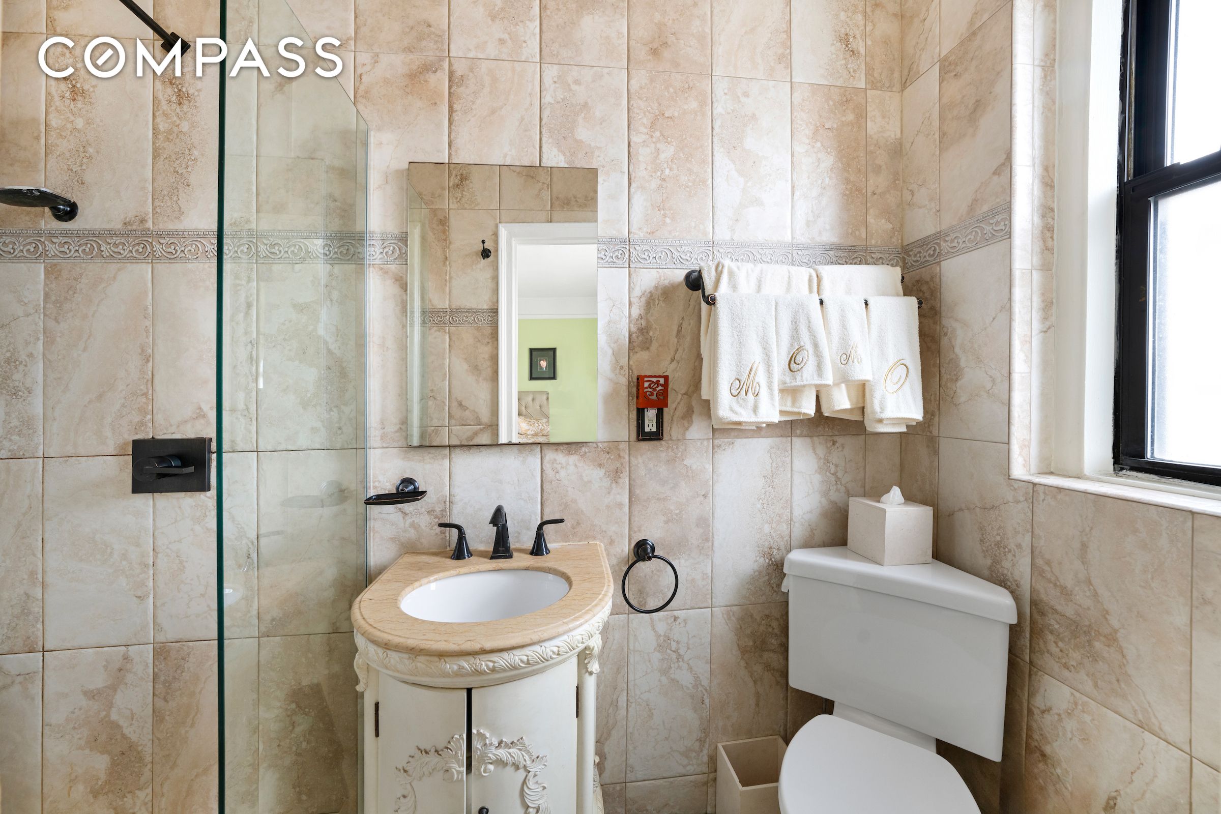 #9 photo, 47-20 42nd Street, كوينز Sunnyside , NY 11104