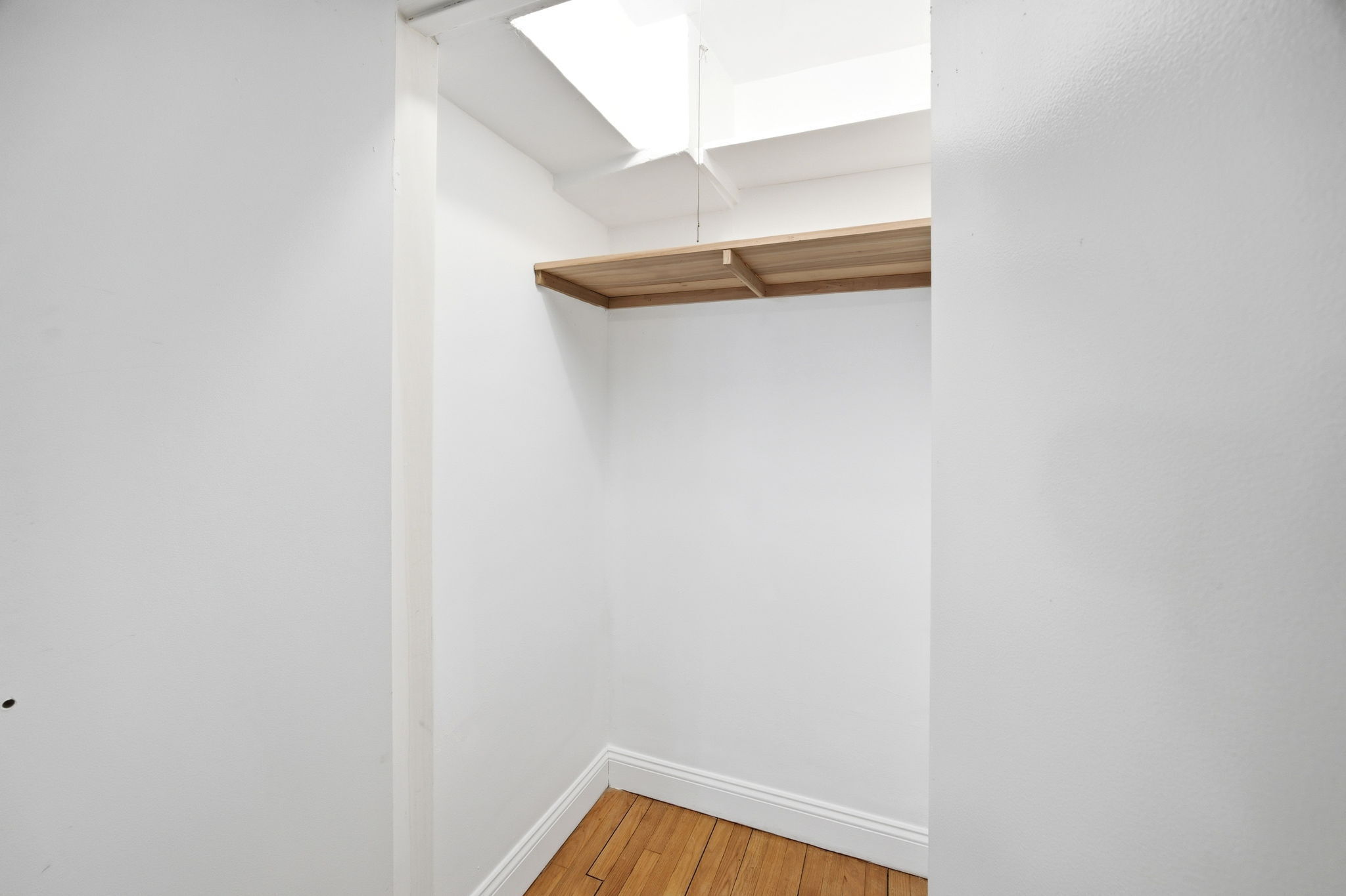 #10 photo, 130 E 17th Street, Gramercy Park , NY 10003