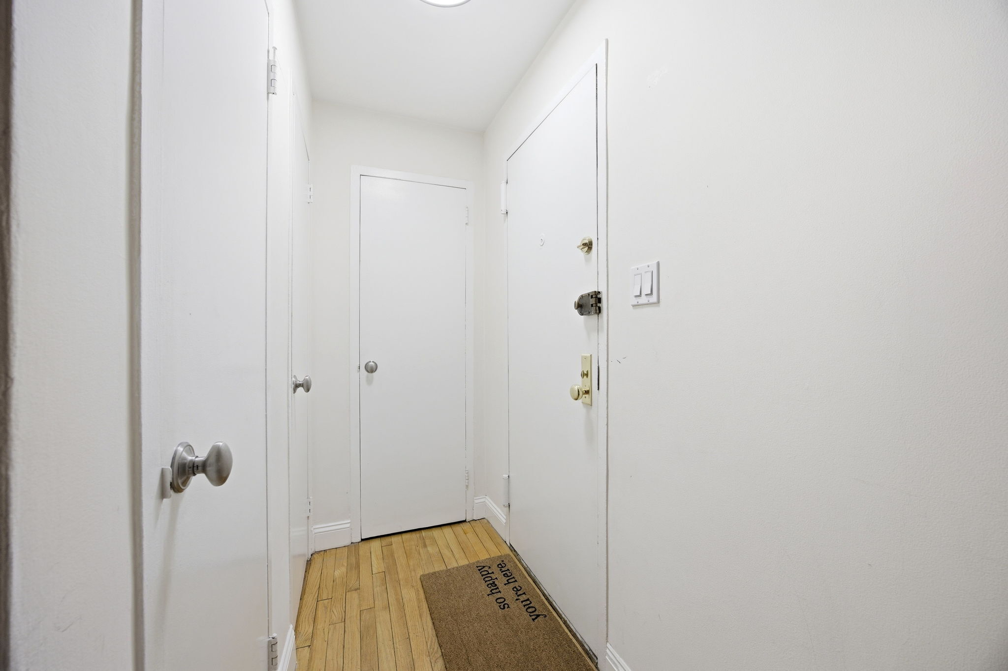 #11 photo, 130 E 17th Street, Gramercy Park , NY 10003