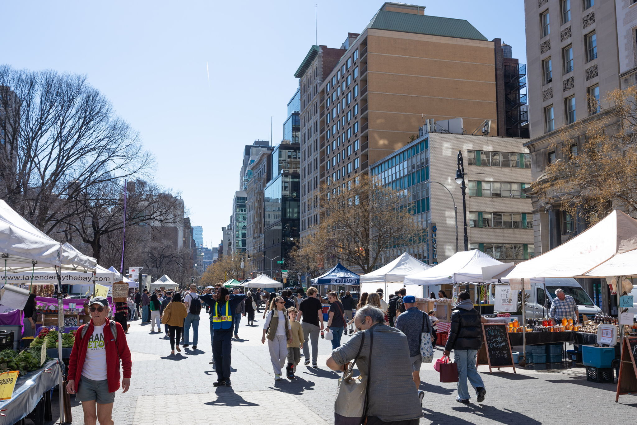 #16 photo, 130 E 17th Street, Gramercy Park , NY 10003