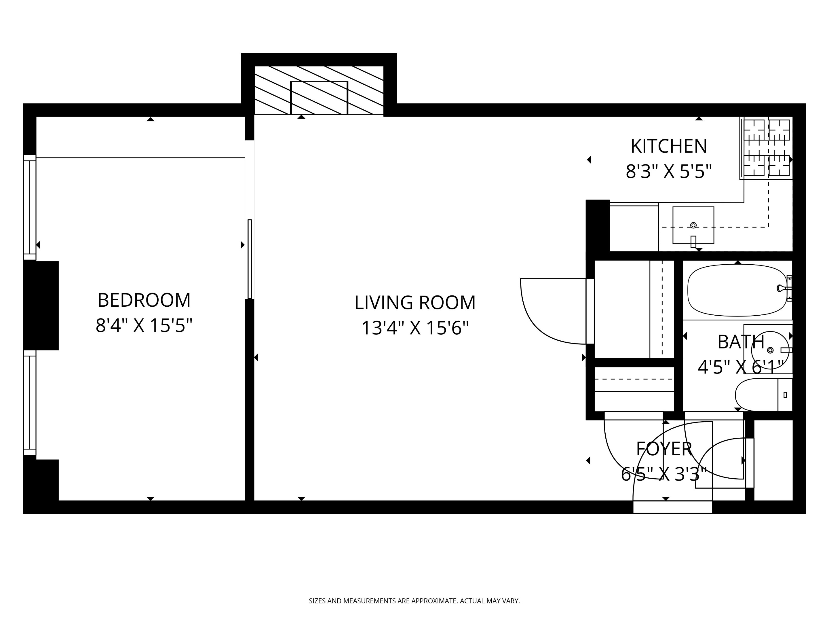 #2 photo, 130 E 17th Street, Gramercy Park , NY 10003