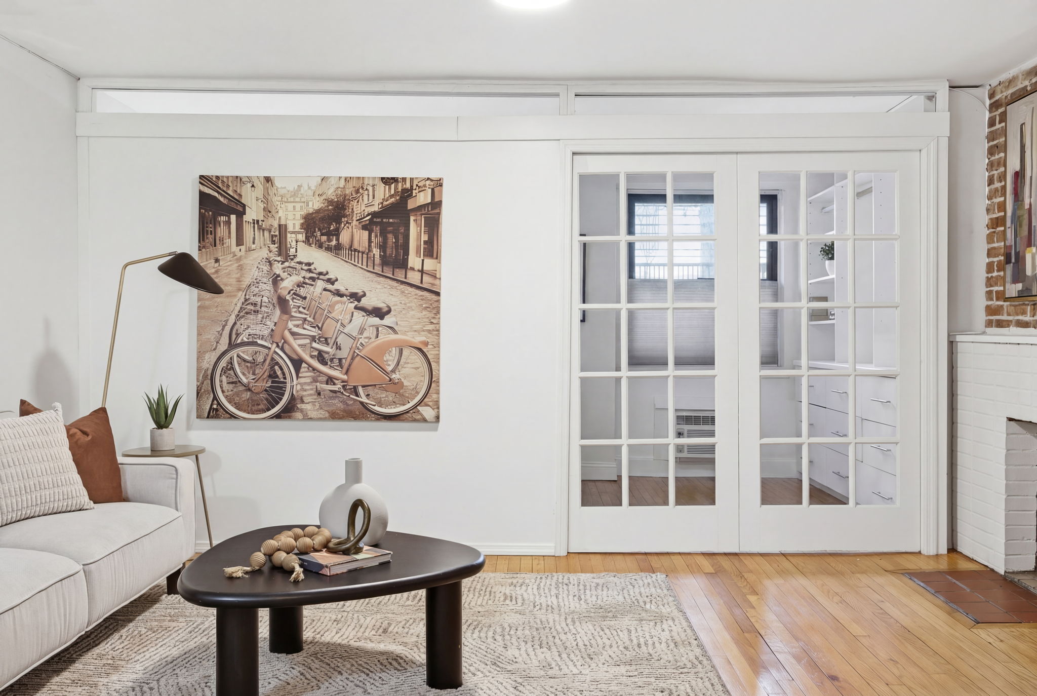 #5 photo, 130 E 17th Street, Gramercy Park , NY 10003