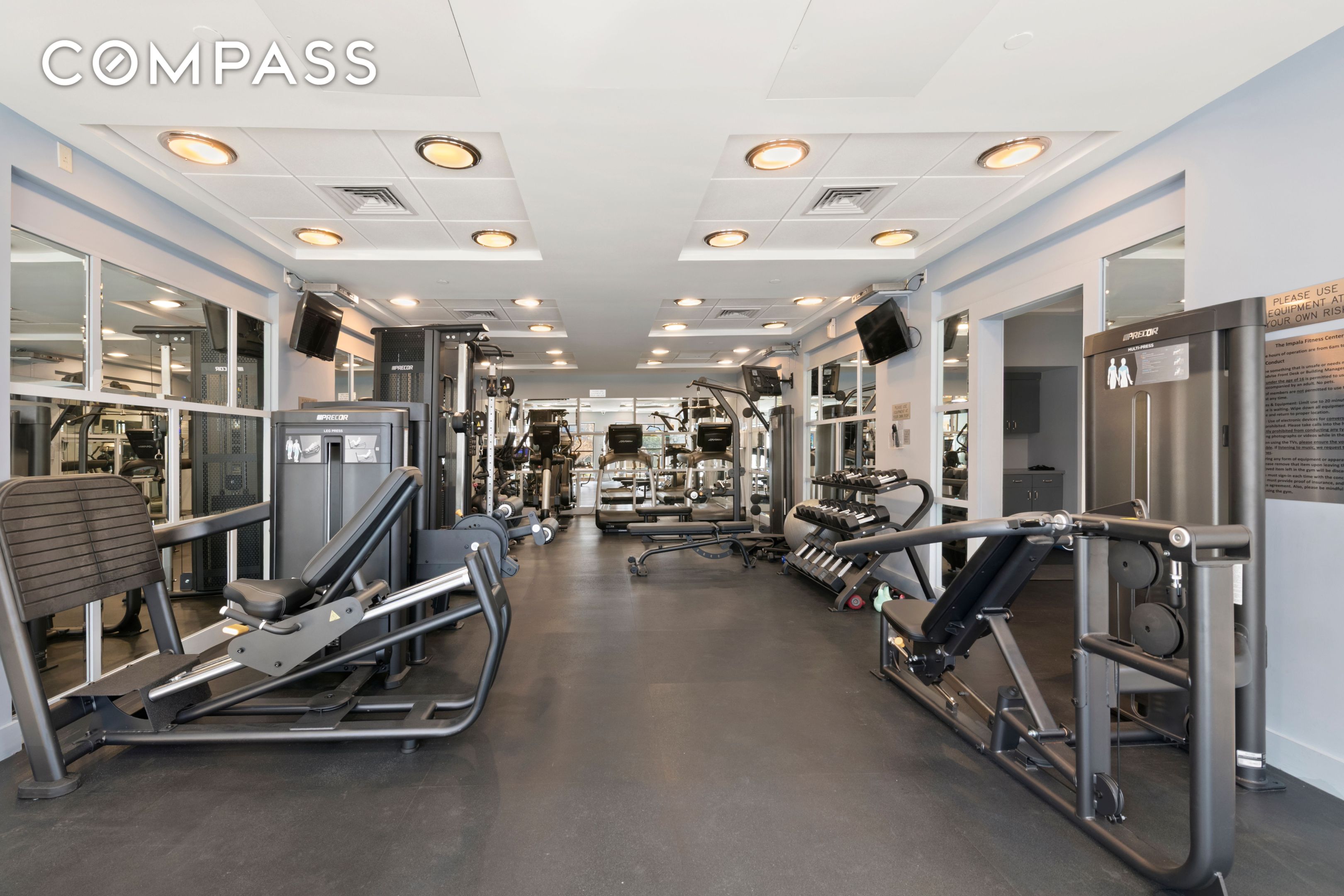 #10 photo, 404 E 76th Street, Манхэттен ‖ Lenox Hill , NY 10021