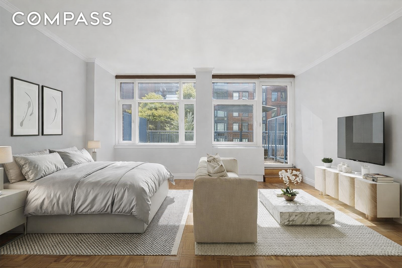 #3 photo, 404 E 76th Street, Манхэттен ‖ Lenox Hill , NY 10021