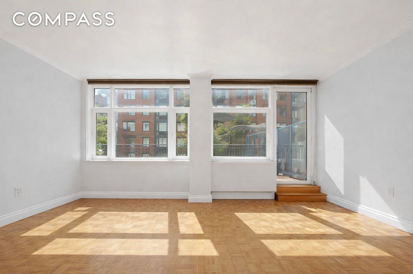 #6 photo, 404 E 76th Street, Манхэттен ‖ Lenox Hill , NY 10021