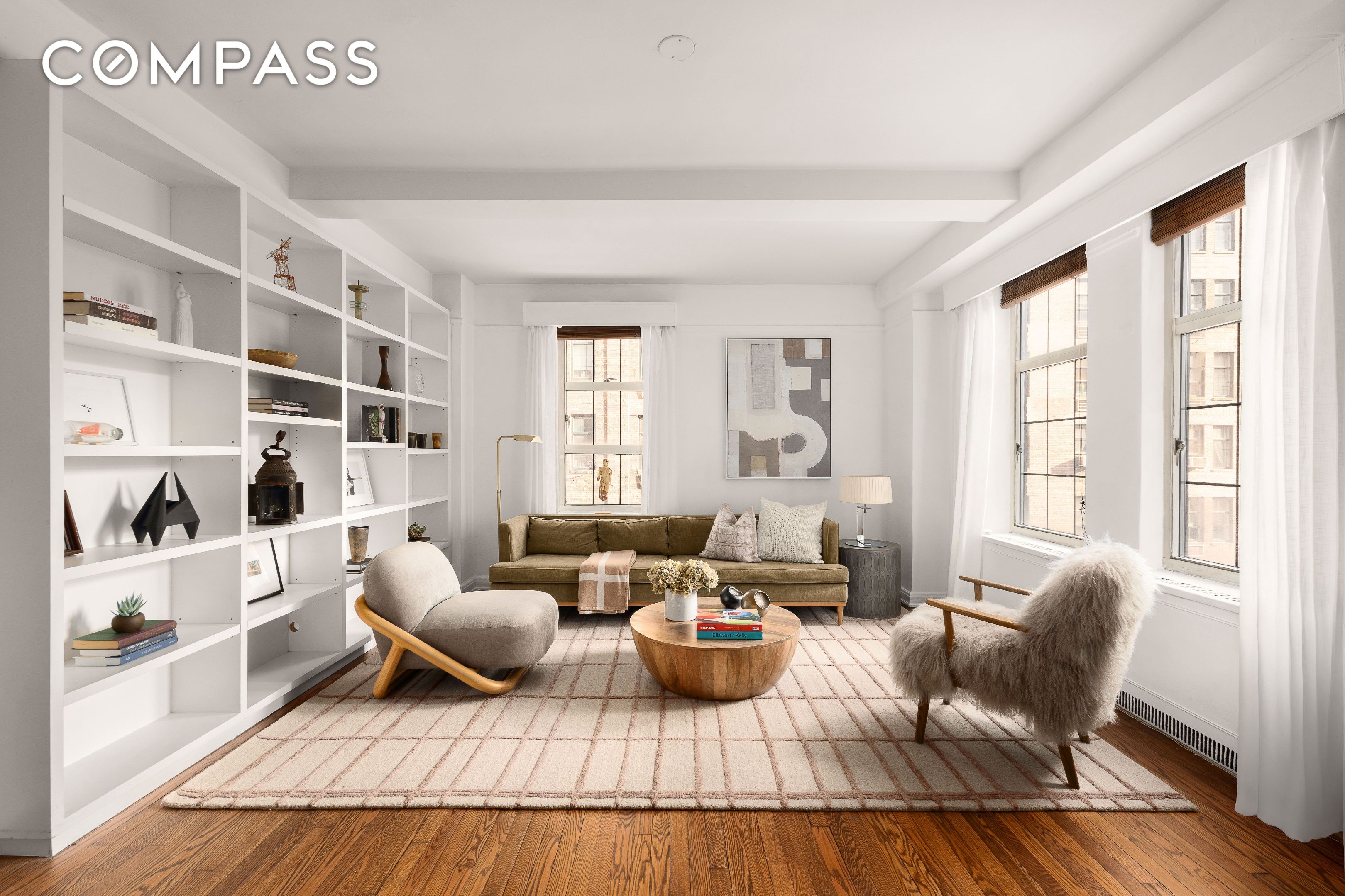 #1 photo, 465 W 23rd Street, 맨해튼 Chelsea , NY 10011