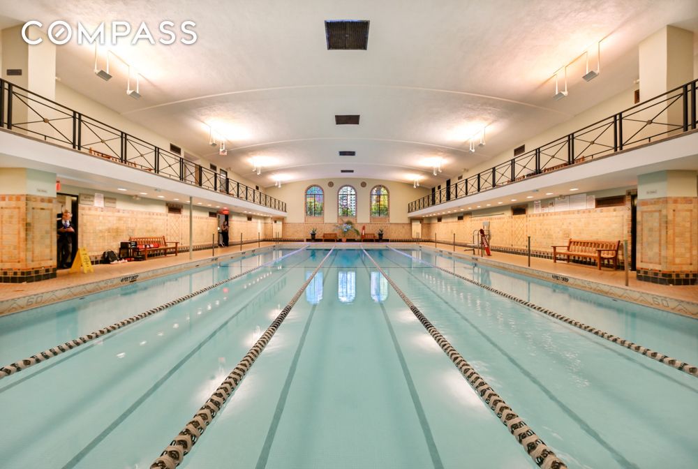 #10 photo, 465 W 23rd Street, 맨해튼 Chelsea , NY 10011