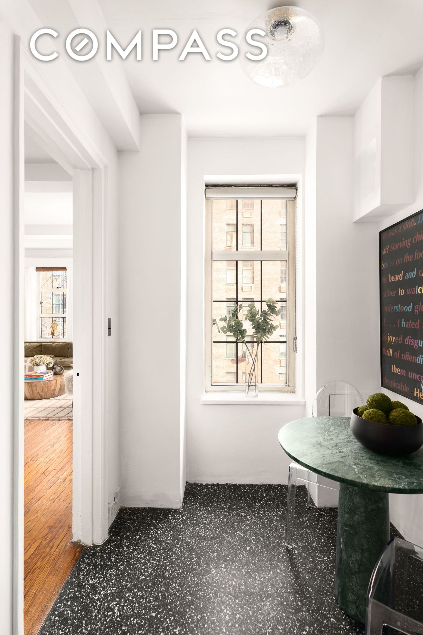 #4 photo, 465 W 23rd Street, 맨해튼 Chelsea , NY 10011