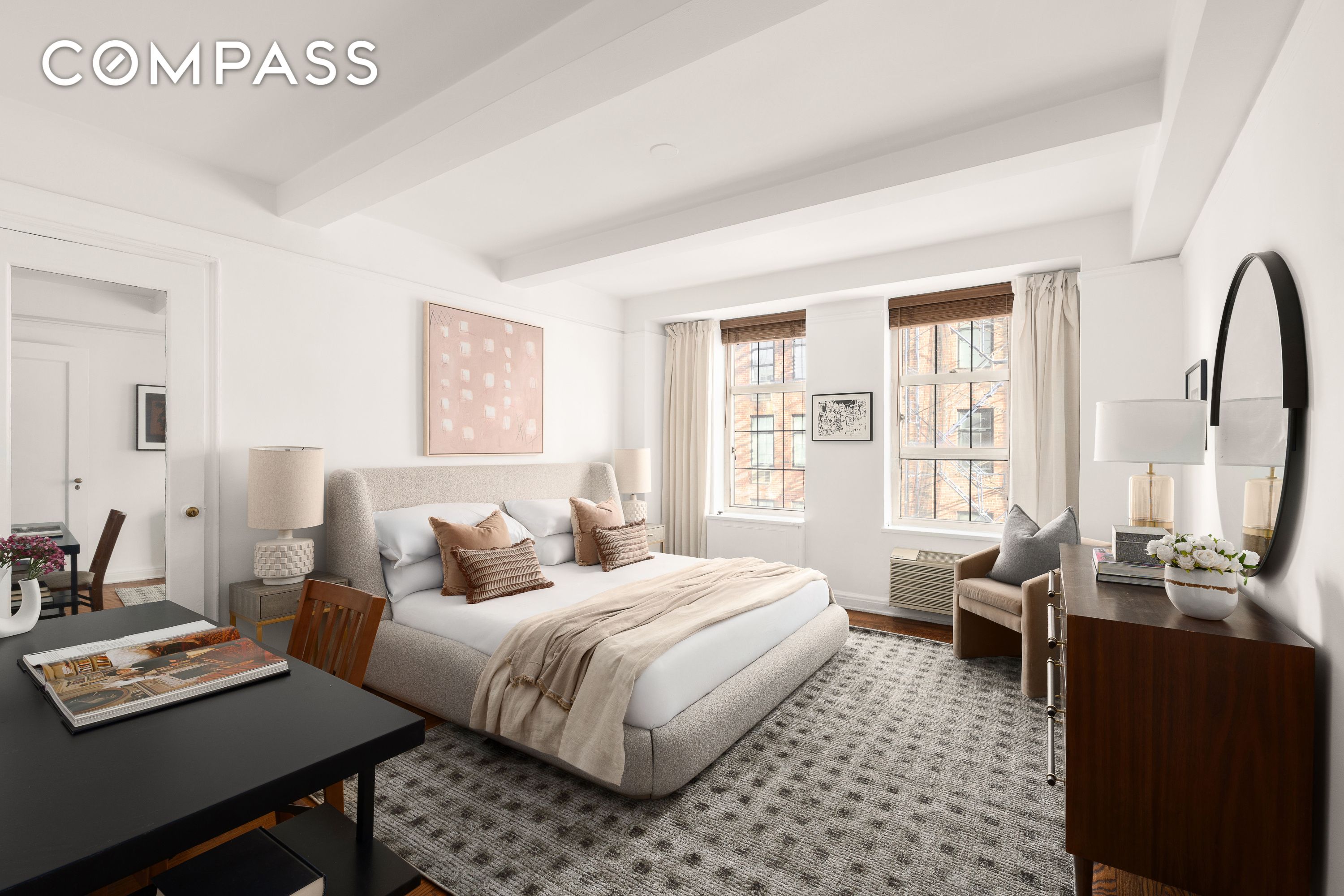 #6 photo, 465 W 23rd Street, 맨해튼 Chelsea , NY 10011