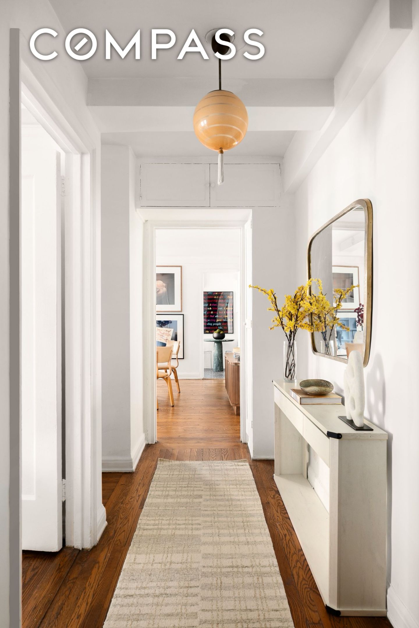 #7 photo, 465 W 23rd Street, 맨해튼 Chelsea , NY 10011