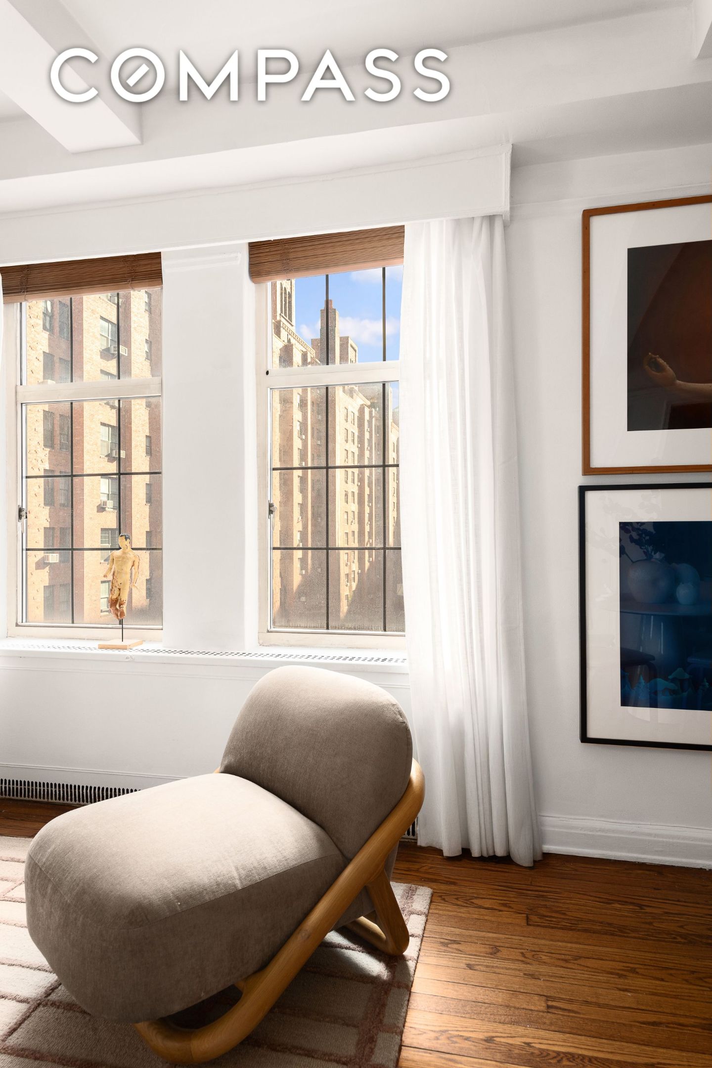 #8 photo, 465 W 23rd Street, 맨해튼 Chelsea , NY 10011