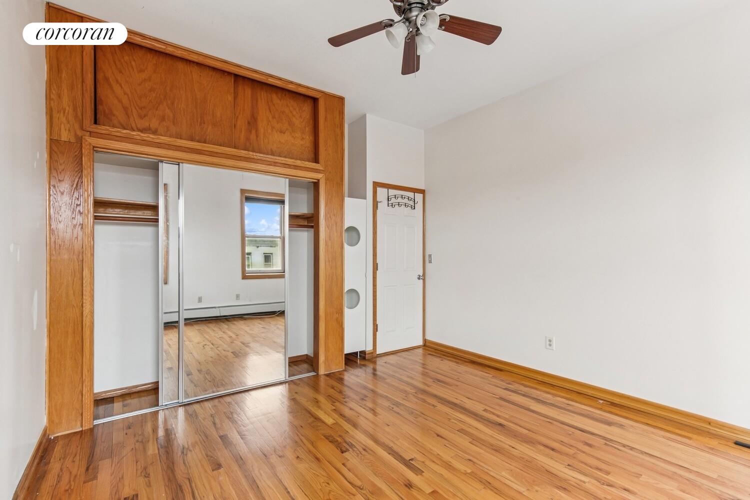 #6 photo, 192 9TH Street, Gowanus , NY 11215