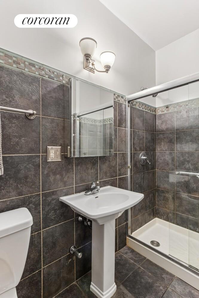 #8 photo, 192 9TH Street, Gowanus , NY 11215