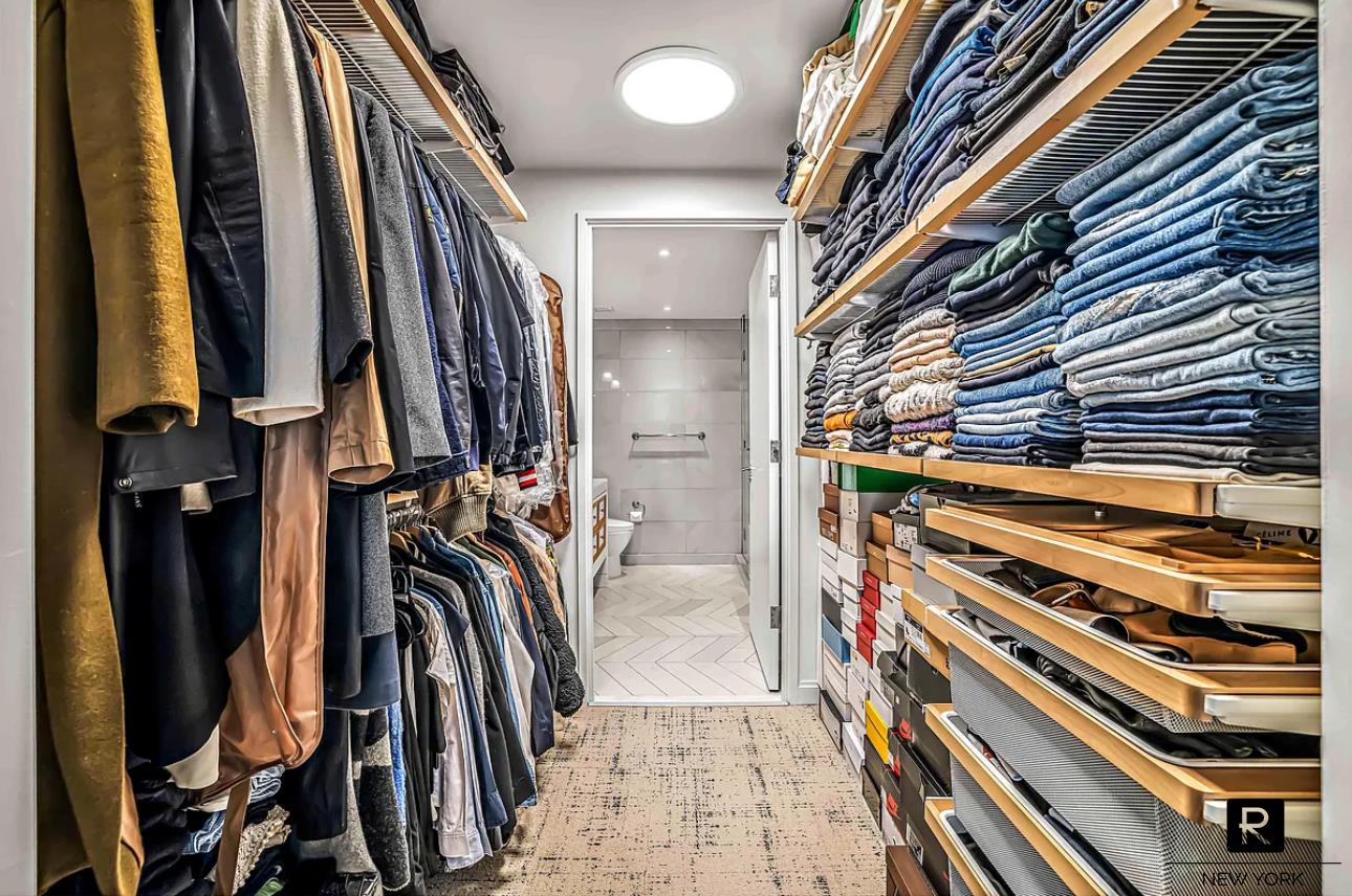 #7 photo, 212 Warren Street, 맨해튼 Battery Park City , NY 10282